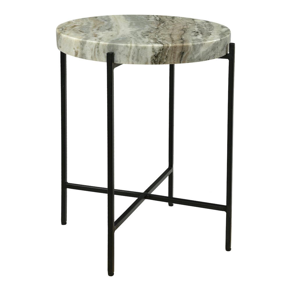 Moe's Home Collection IK-1010-21 End-Tables - View #2