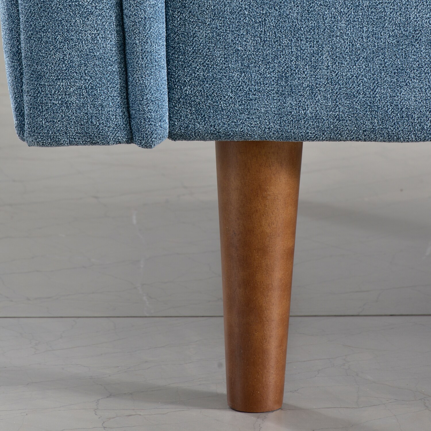 XIZZI TST401 Sofas-Loveseats - View #7