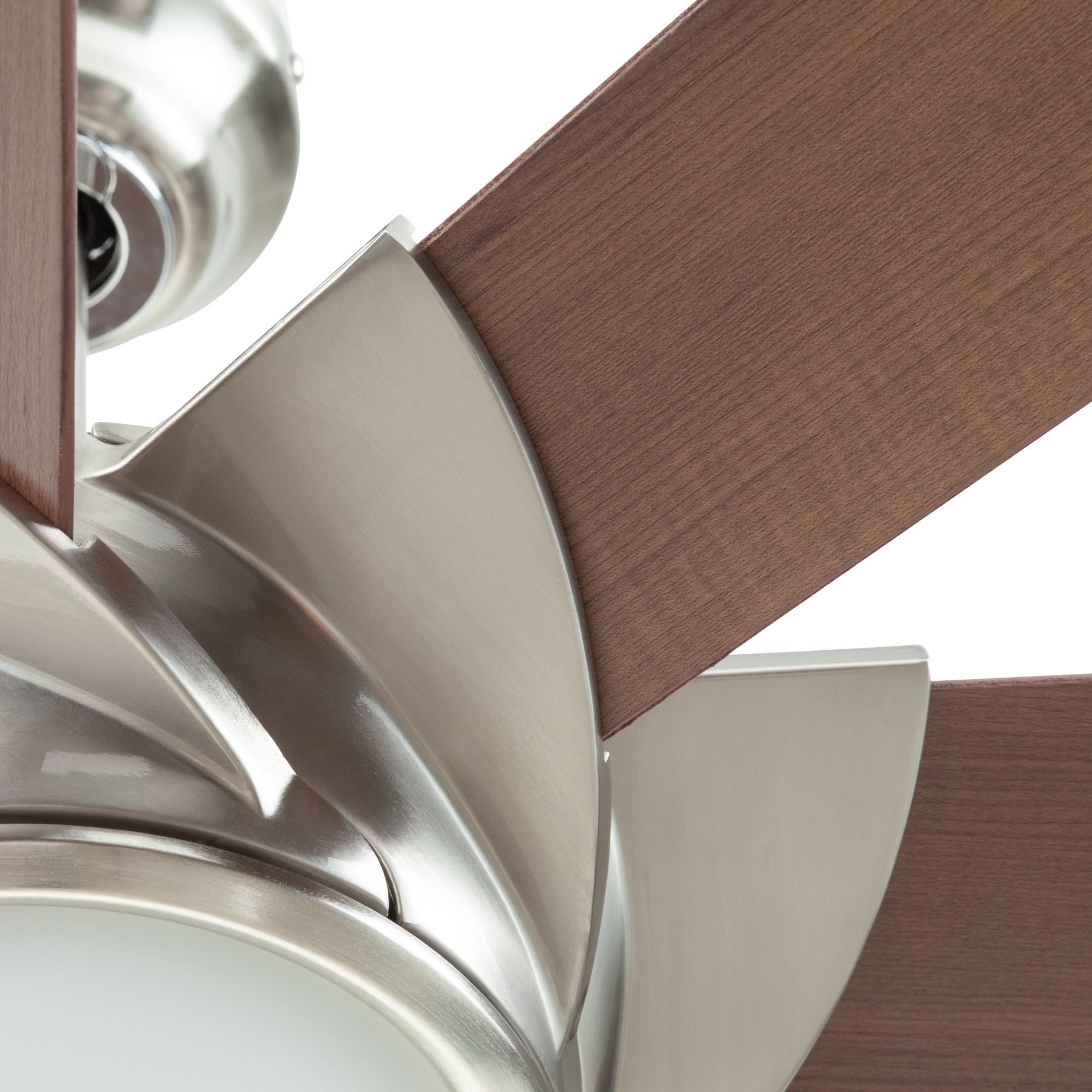 Harbor Breeze 43325 Ceiling-Fans - View #14