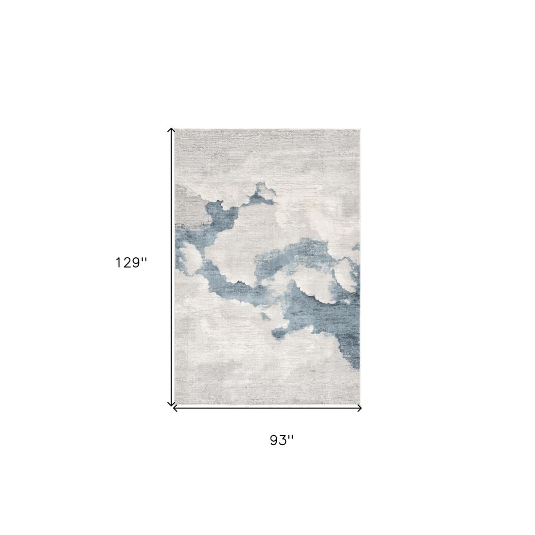 HomeRoots 4000393210 rugs - View #7