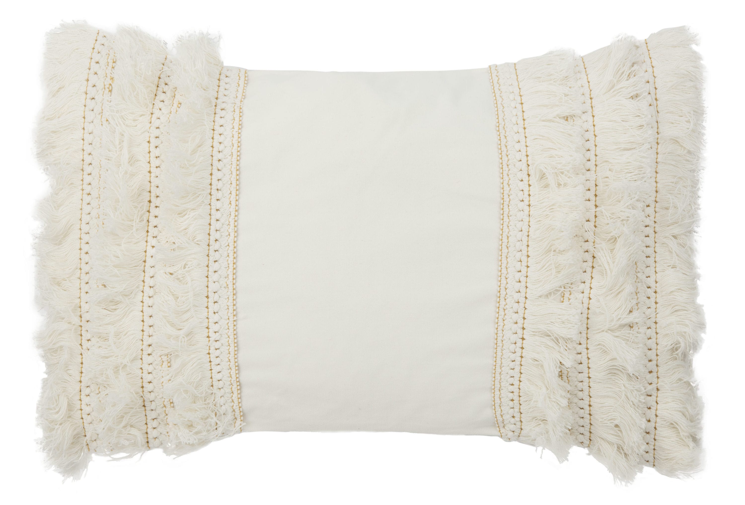 Safavieh PLS7142A-1220 Accent-Pillows - View #2
