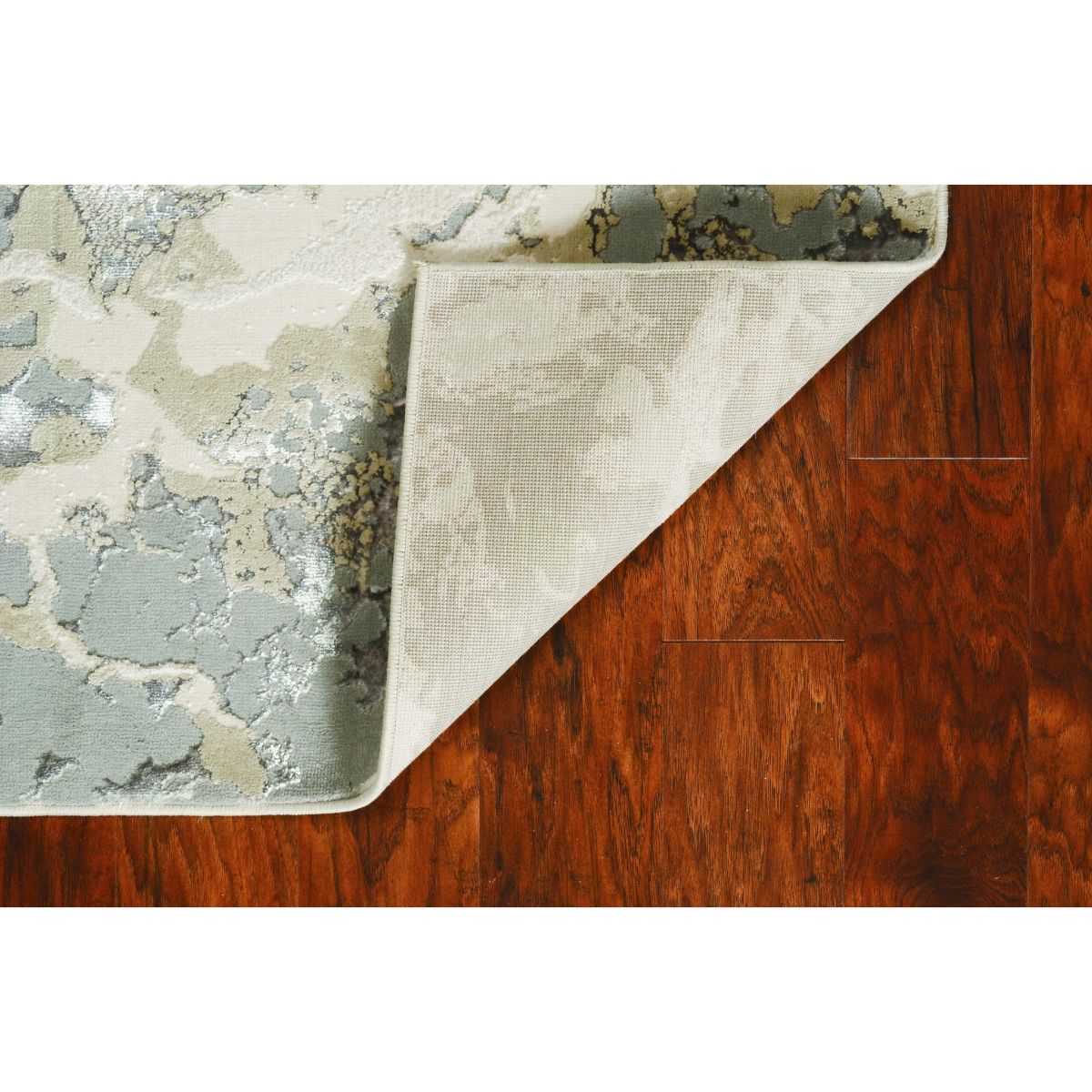 HomeRoots 354141 rugs - View #4