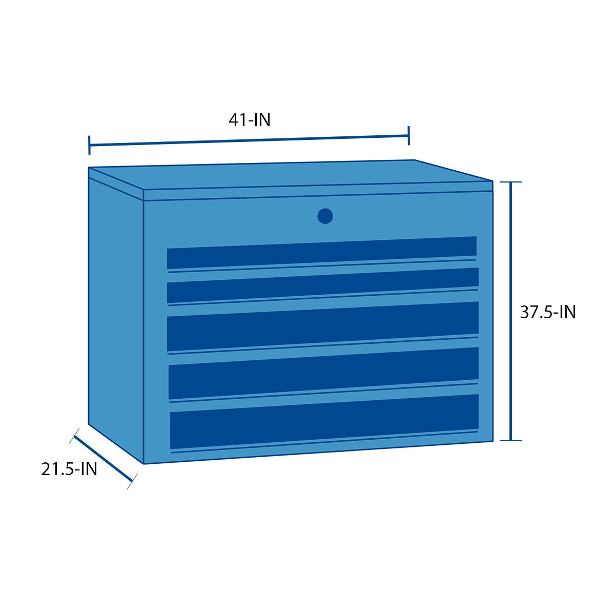 Kobalt 1296681 on sale