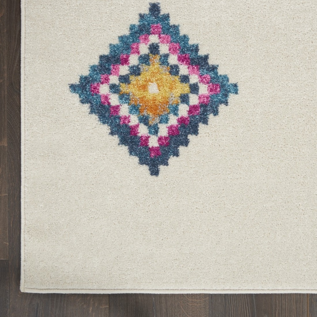 HomeRoots 4000385803 rugs - View #2