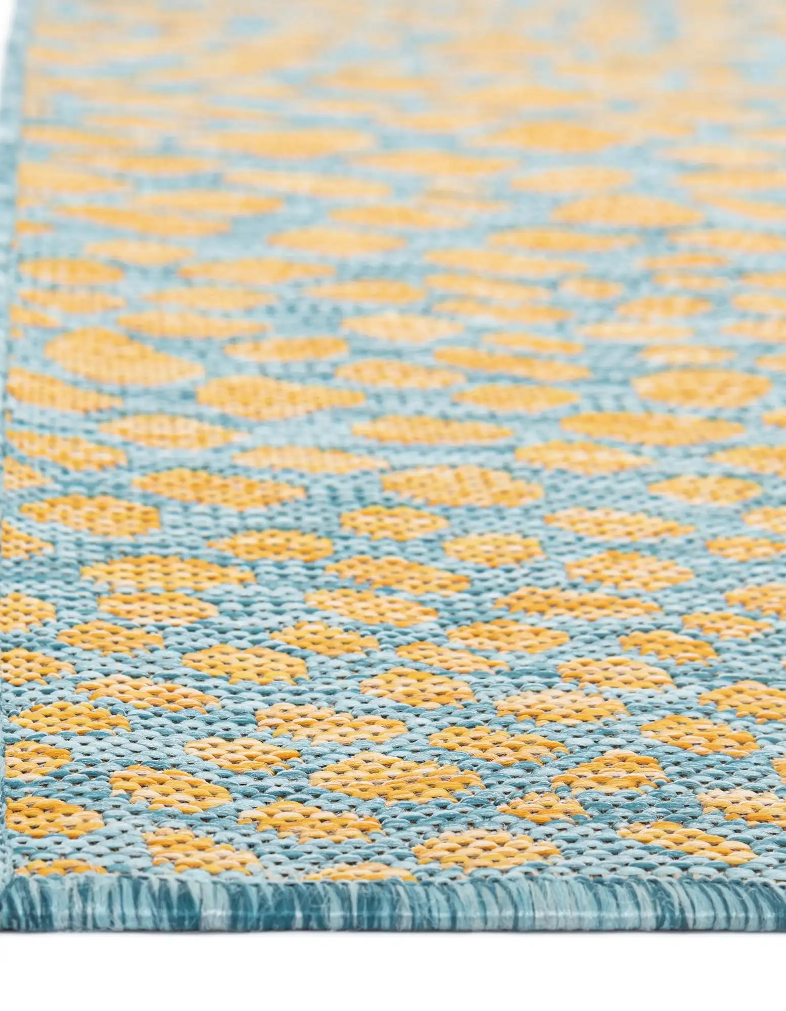 Unique Loom 3180680 rugs - View #4