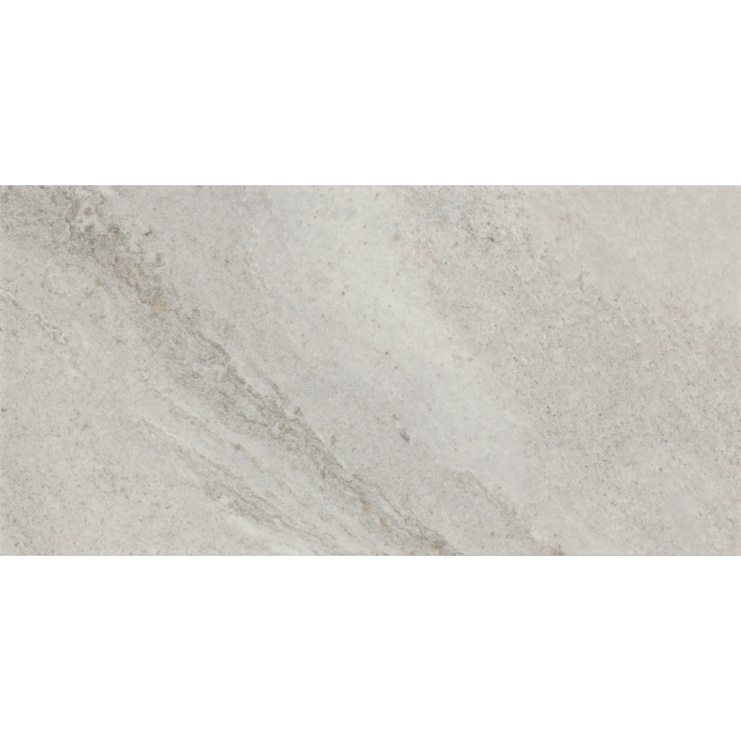 STAINMASTER SM501224XTMTLW Ceramic-Tile - View #14