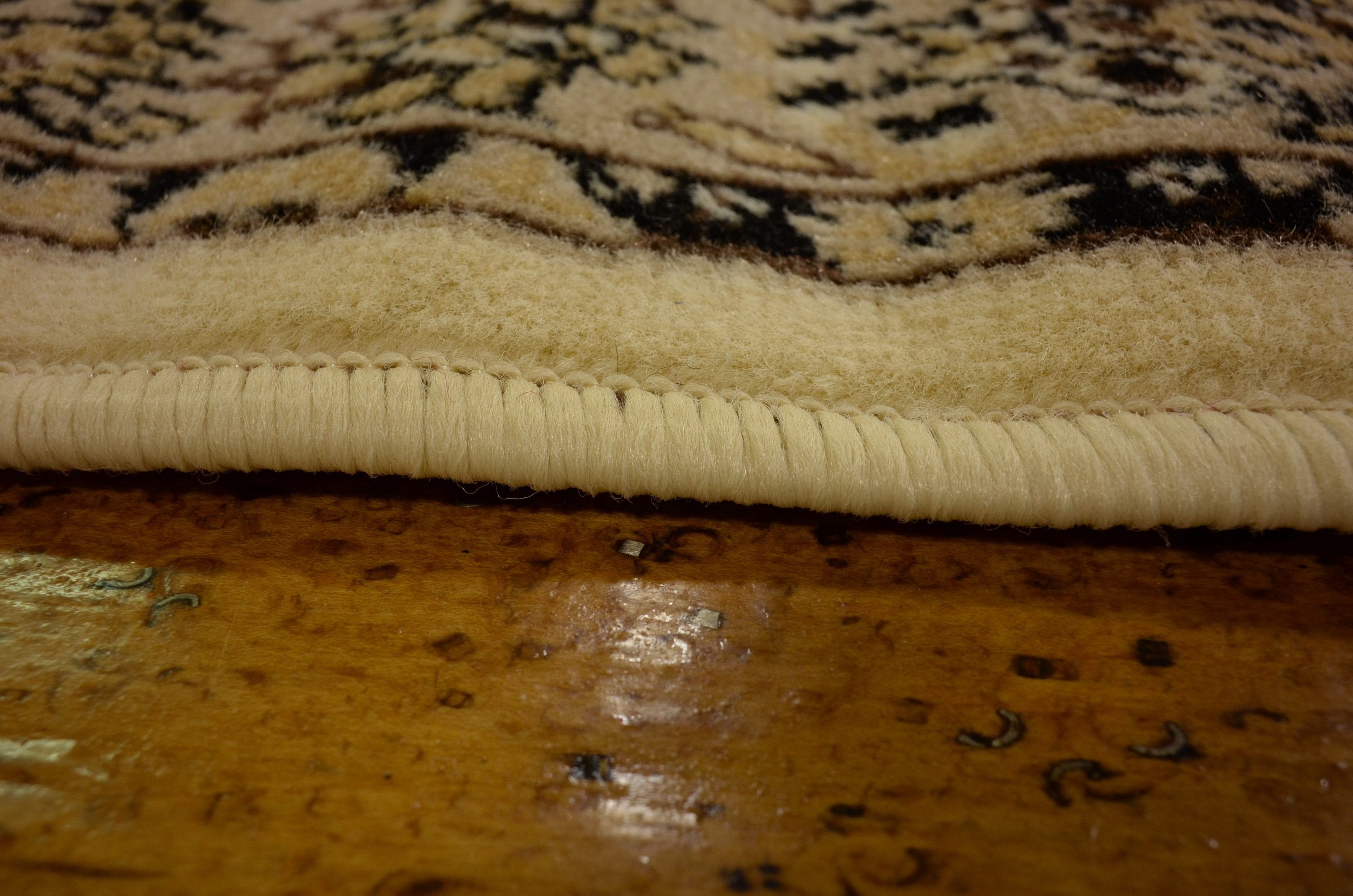 Unique Loom 3119301 rugs - View #3