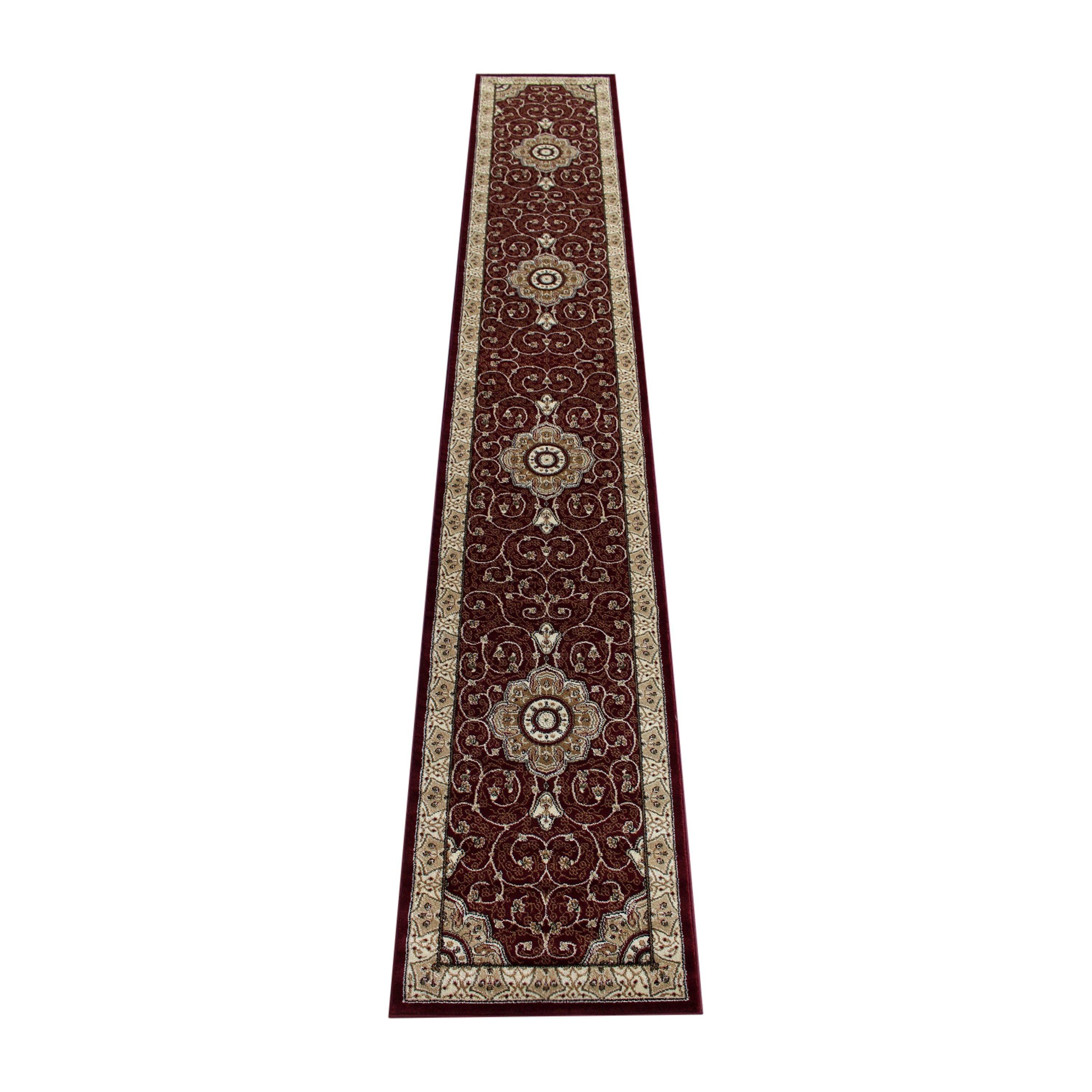 Flash Furniture 840196359250 rugs - View #2