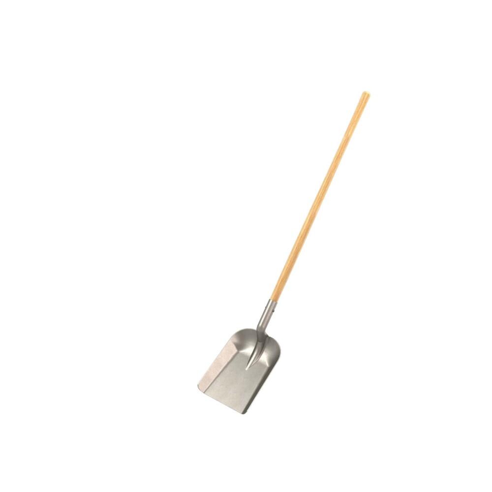 Bon Tool 84-701 Shovel-Spade - View #2
