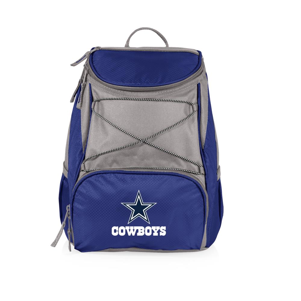 NFL, Other, Dallas Cowboys Thermos With Carrying Strap