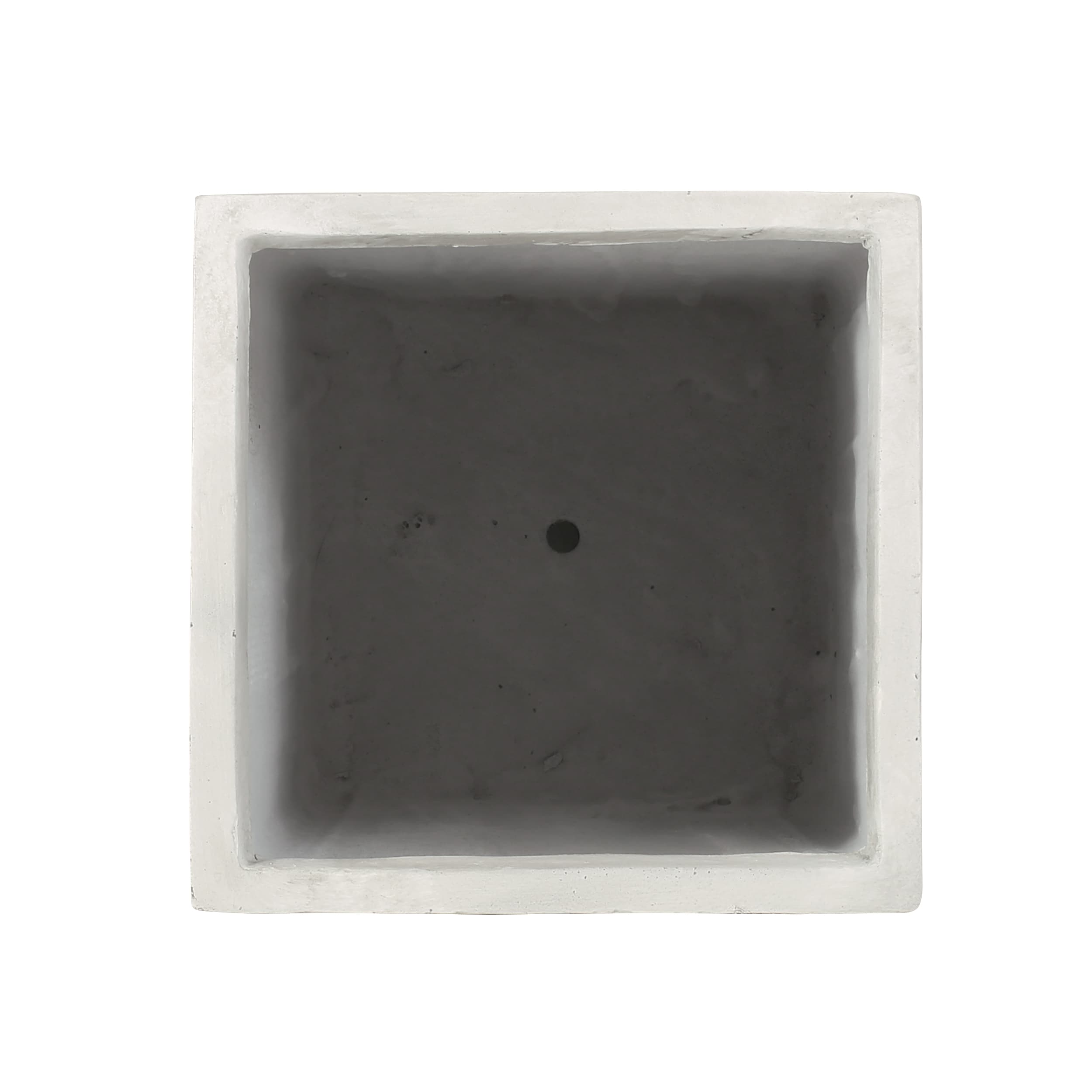 Huluwat P1-73352.00 Planter-Window-Box - View #5