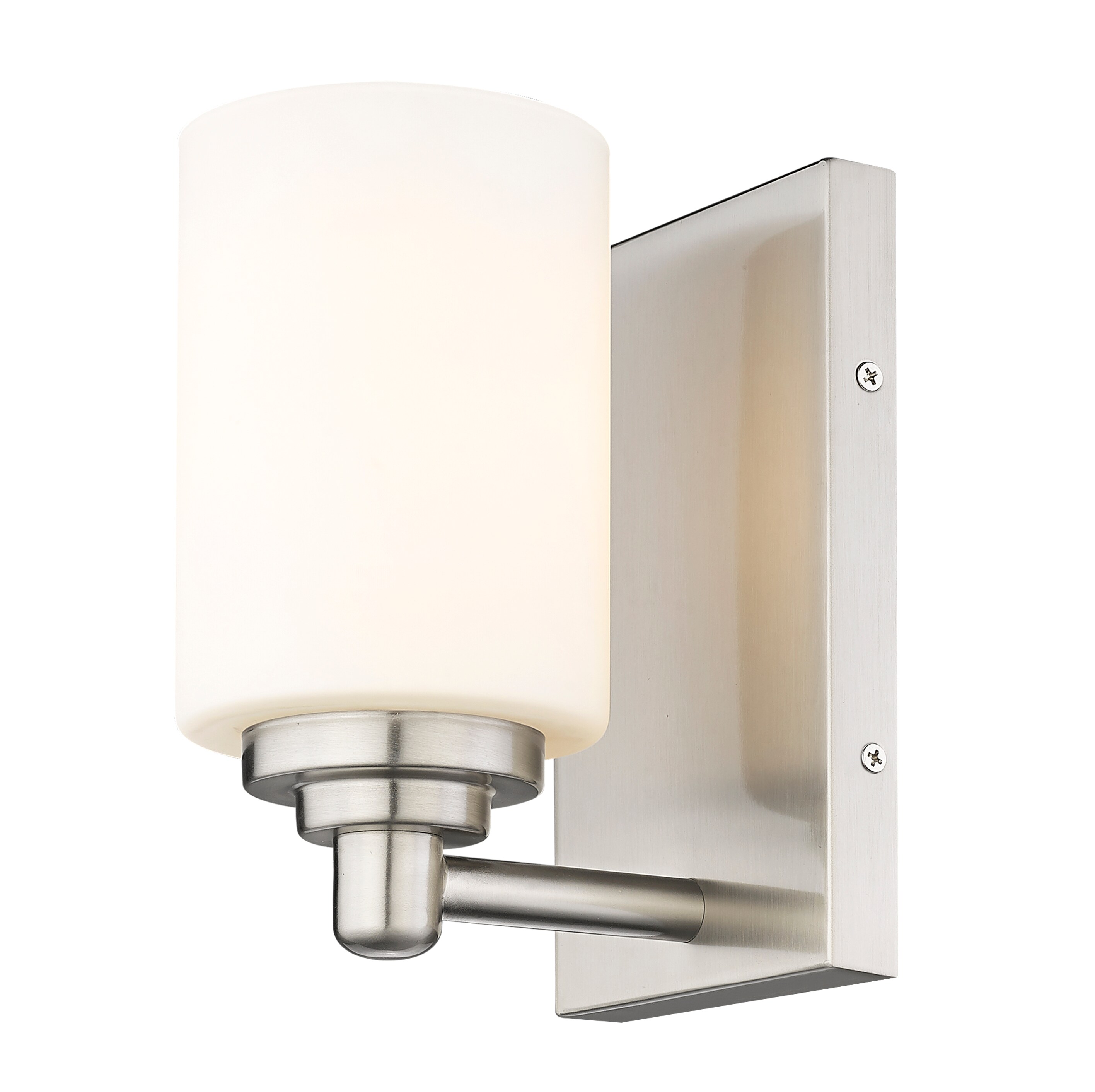 Z-Lite 485-1S-BN b089995 - View #4