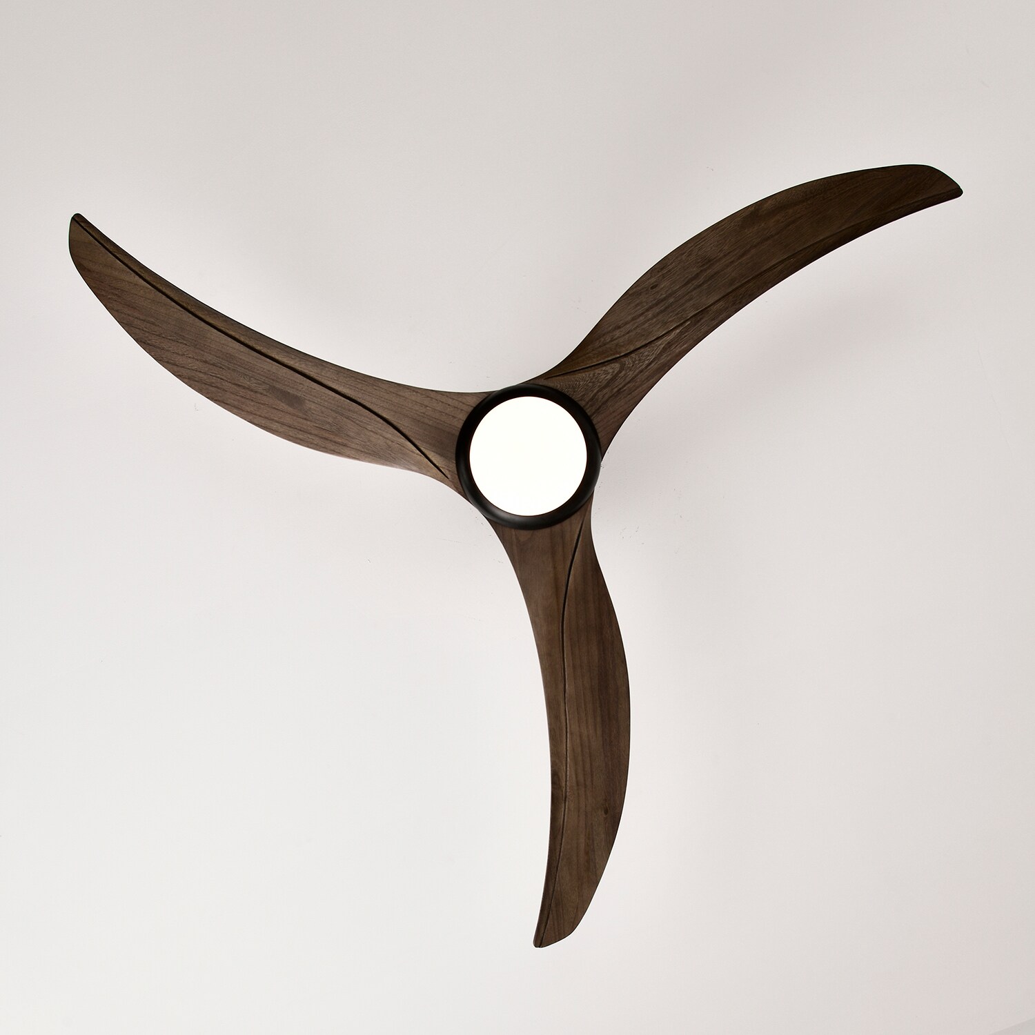 Bybafun YB5700063 Ceiling-Fans - View #6