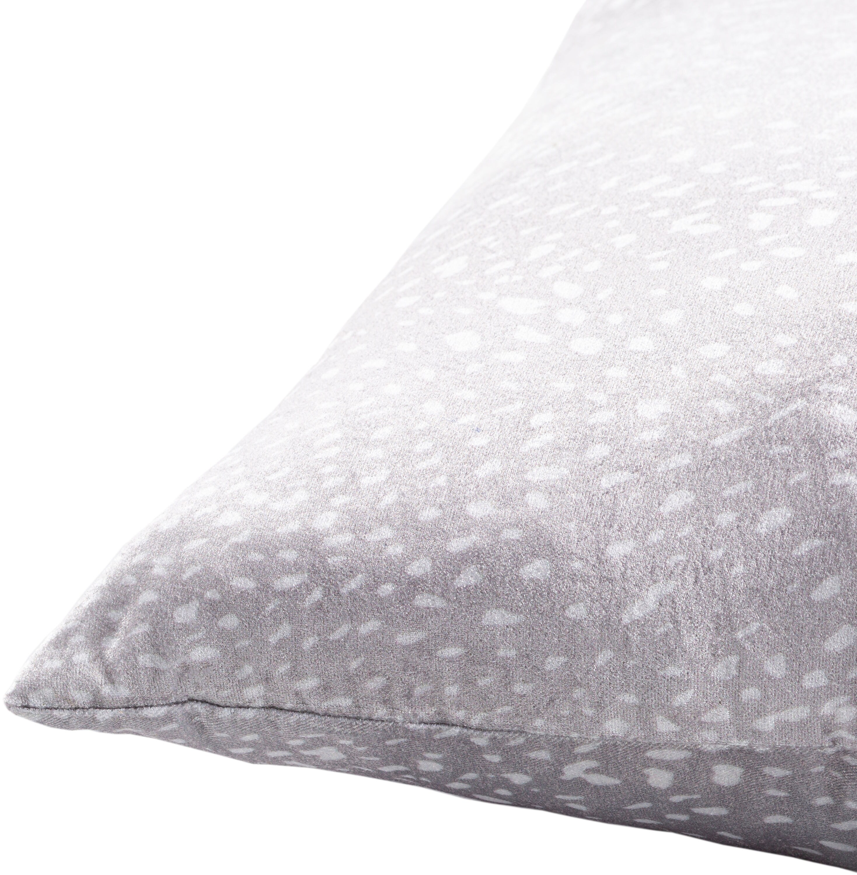 Surya DOE004-1818P Accent-Pillows - View #5