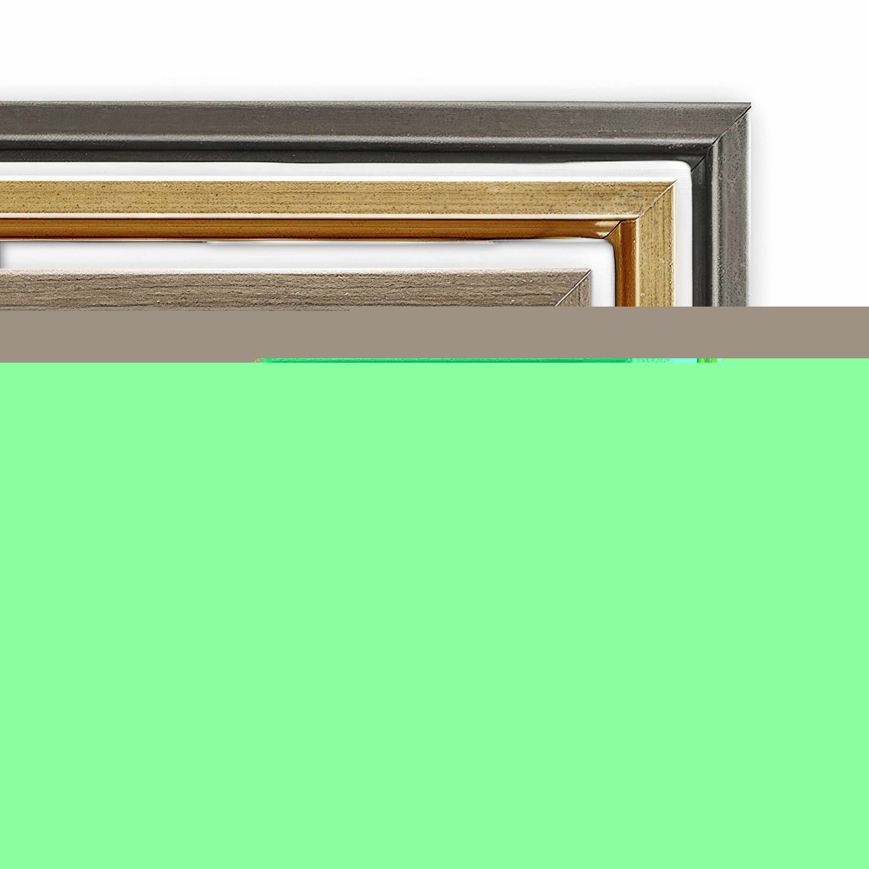 Stupell Industries BS-349-FFL-16X20 Wall-Art - View #5