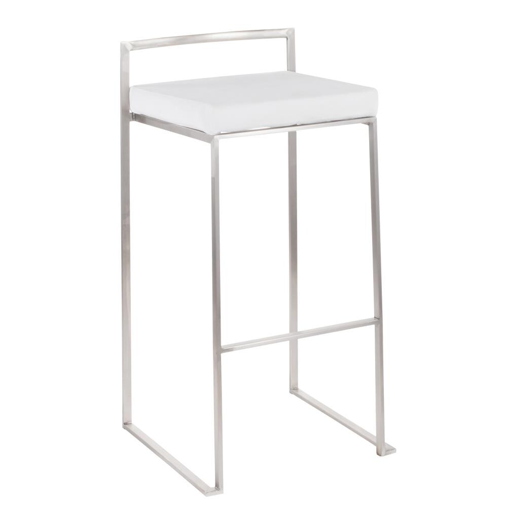 LumiSource B30-FUJI VW2 stools - View #2