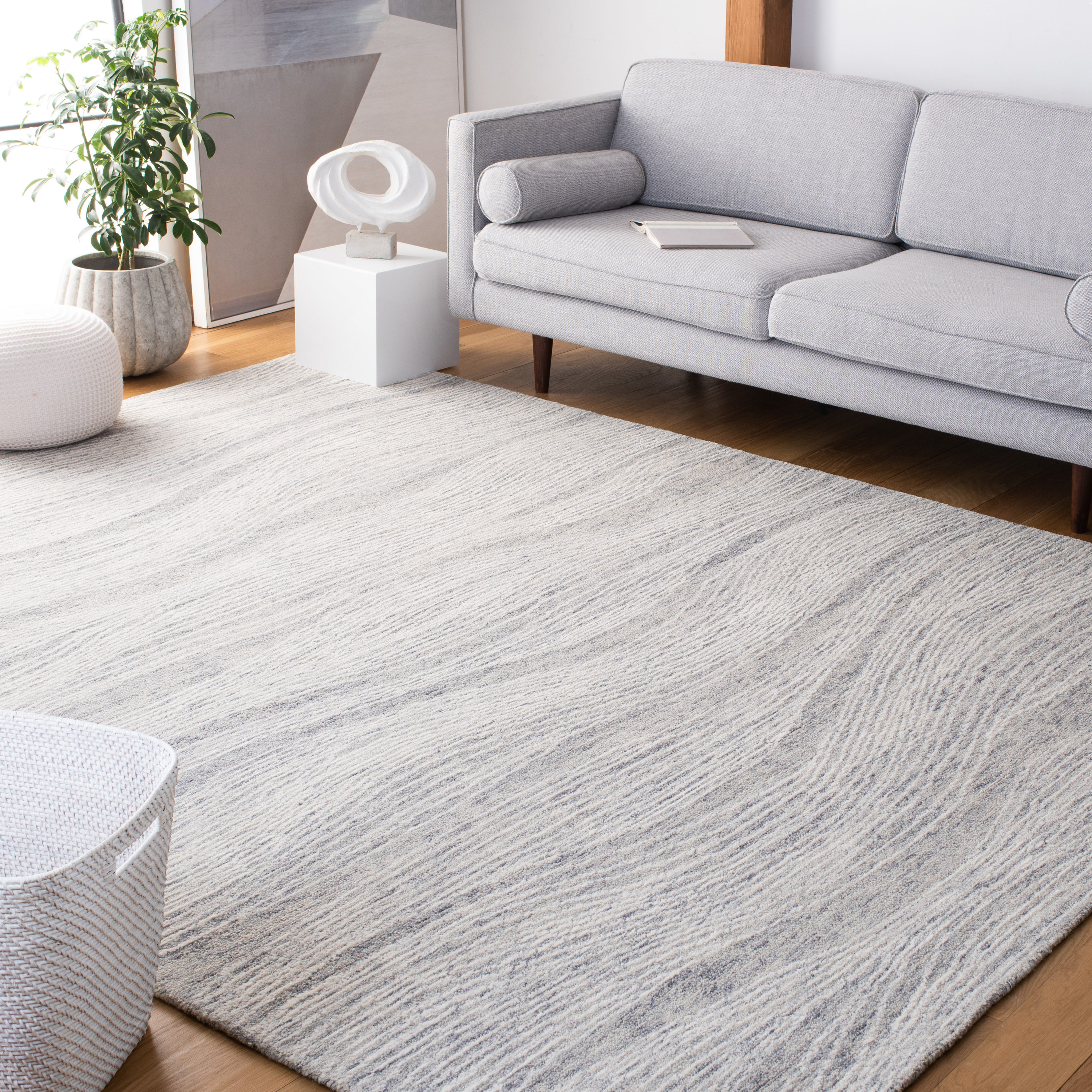 Safavieh MET995F-5 rugs - View #5