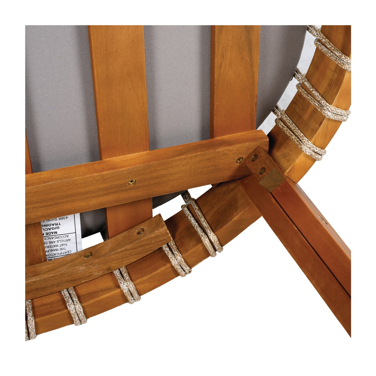 Streamdale Furniture N767P265743G Patio-Chairs - View #11