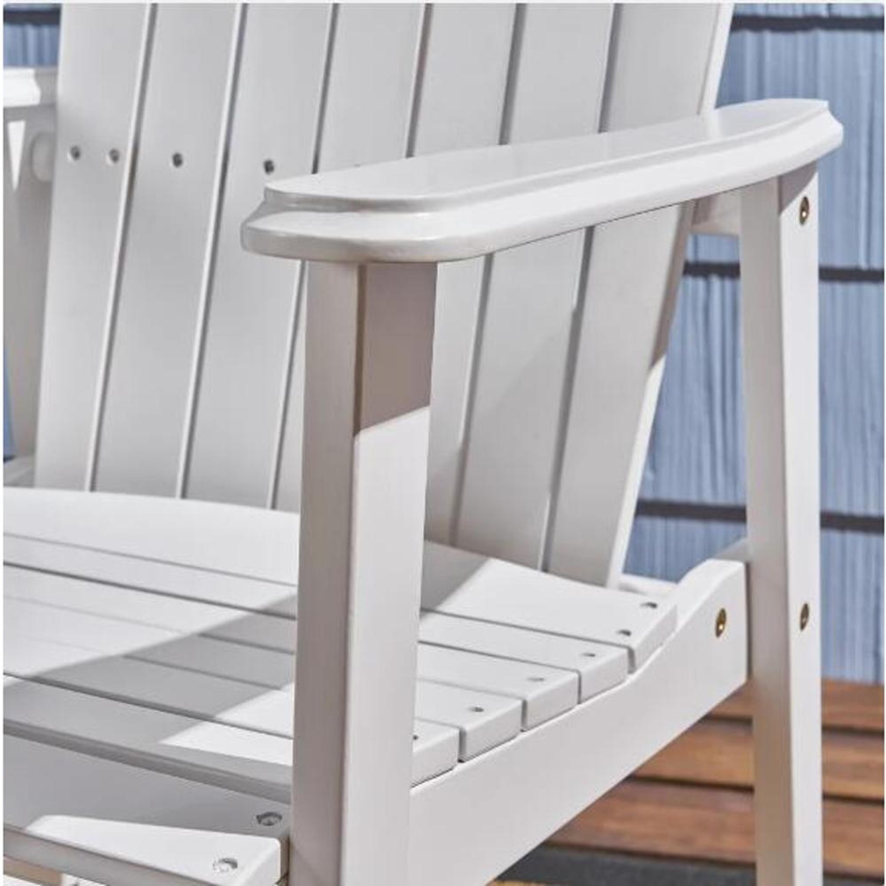 Bayfeve BF-385BHF Patio-Chairs - View #6
