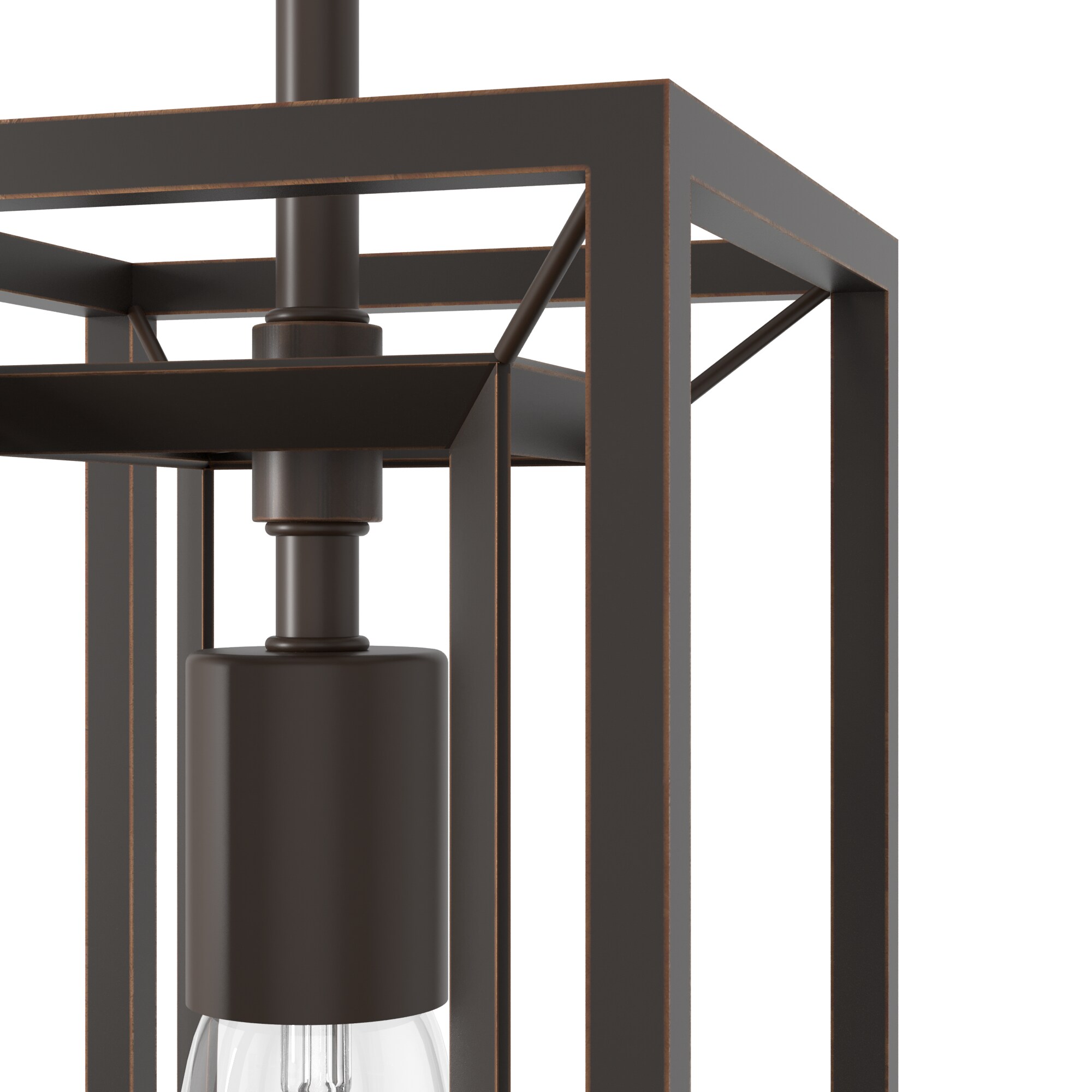 Hunter 19756 Pendant-Lights - View #4