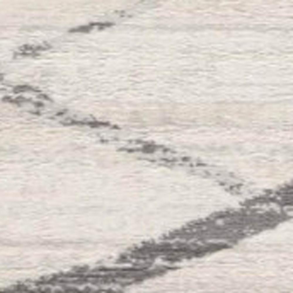 HomeRoots 4000392891 rugs - View #5