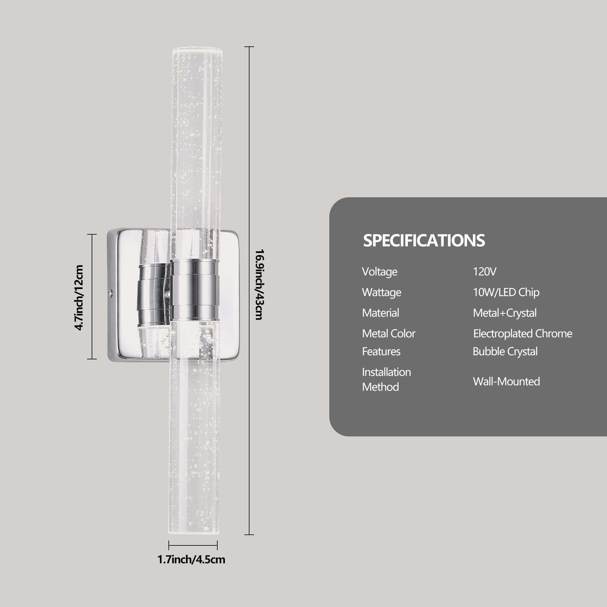 ToolCat BZ-3-89-SN b090000 - View #10