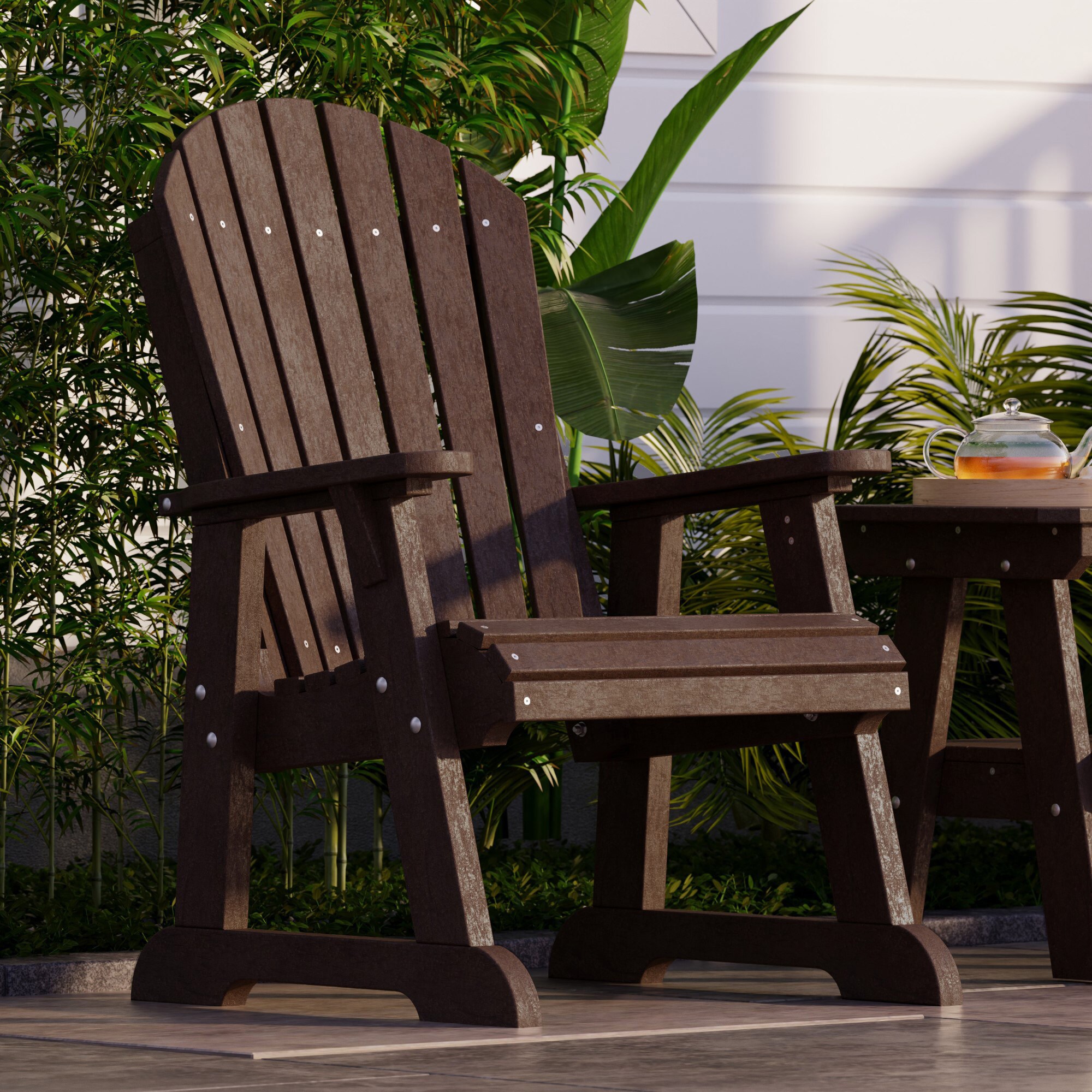 Wildridge LCC-117-TB Patio-Chairs - View #3