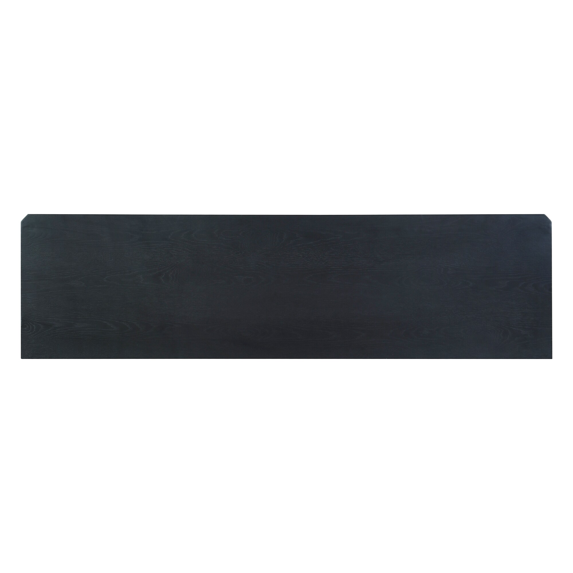 ModernLuxe N715P190423B chests - View #17