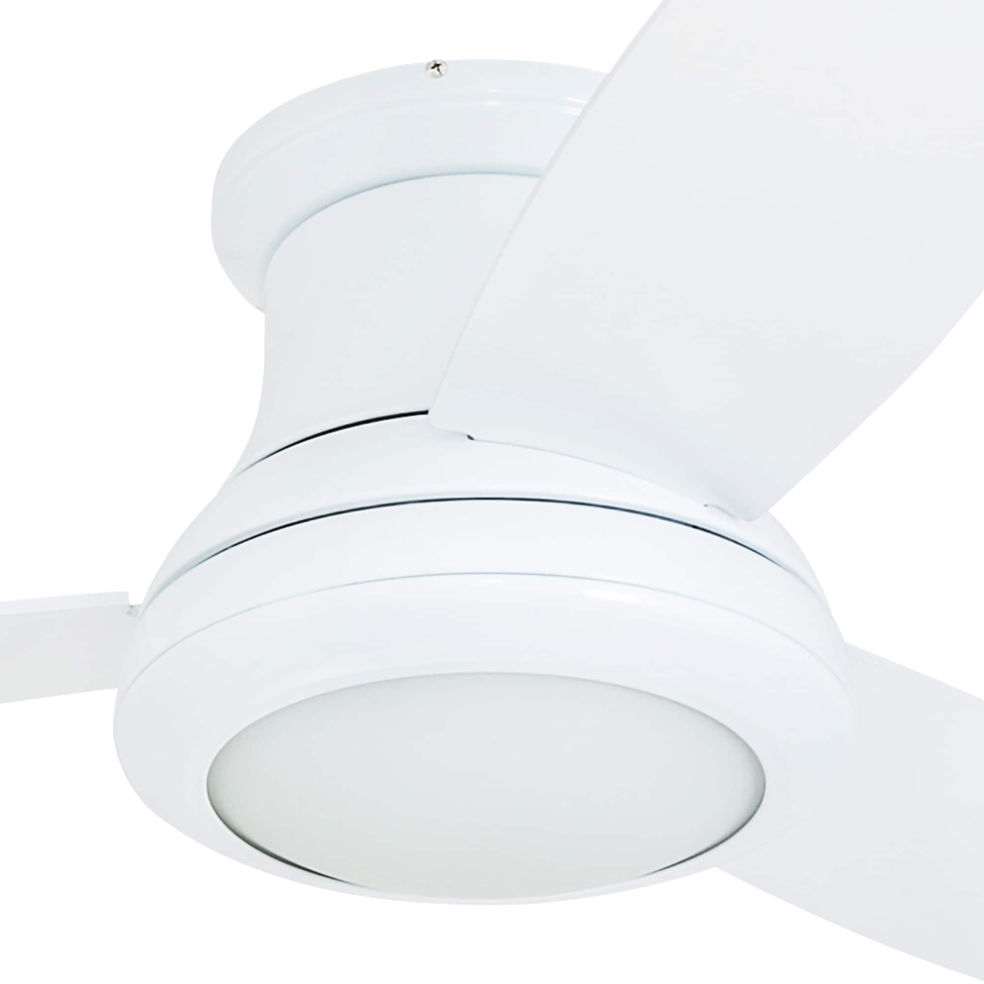 Harbor Breeze 41120 Ceiling-Fans - View #8