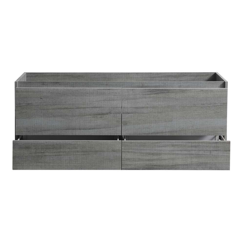 Fresca FCB9260OG-S vanities - View #3