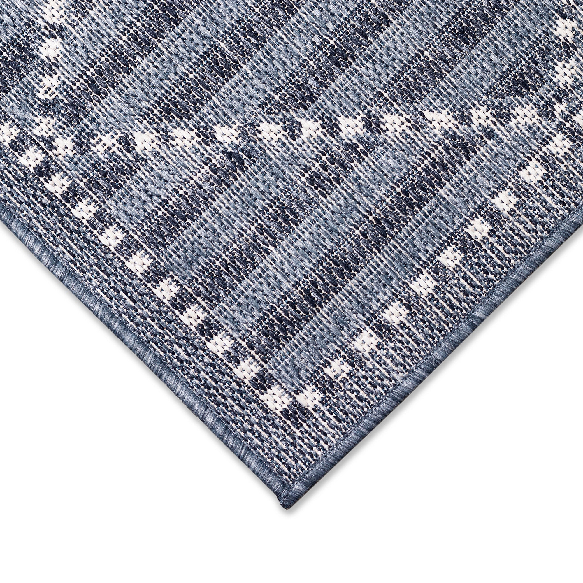Liora Manne MAU69822533 rugs - View #6