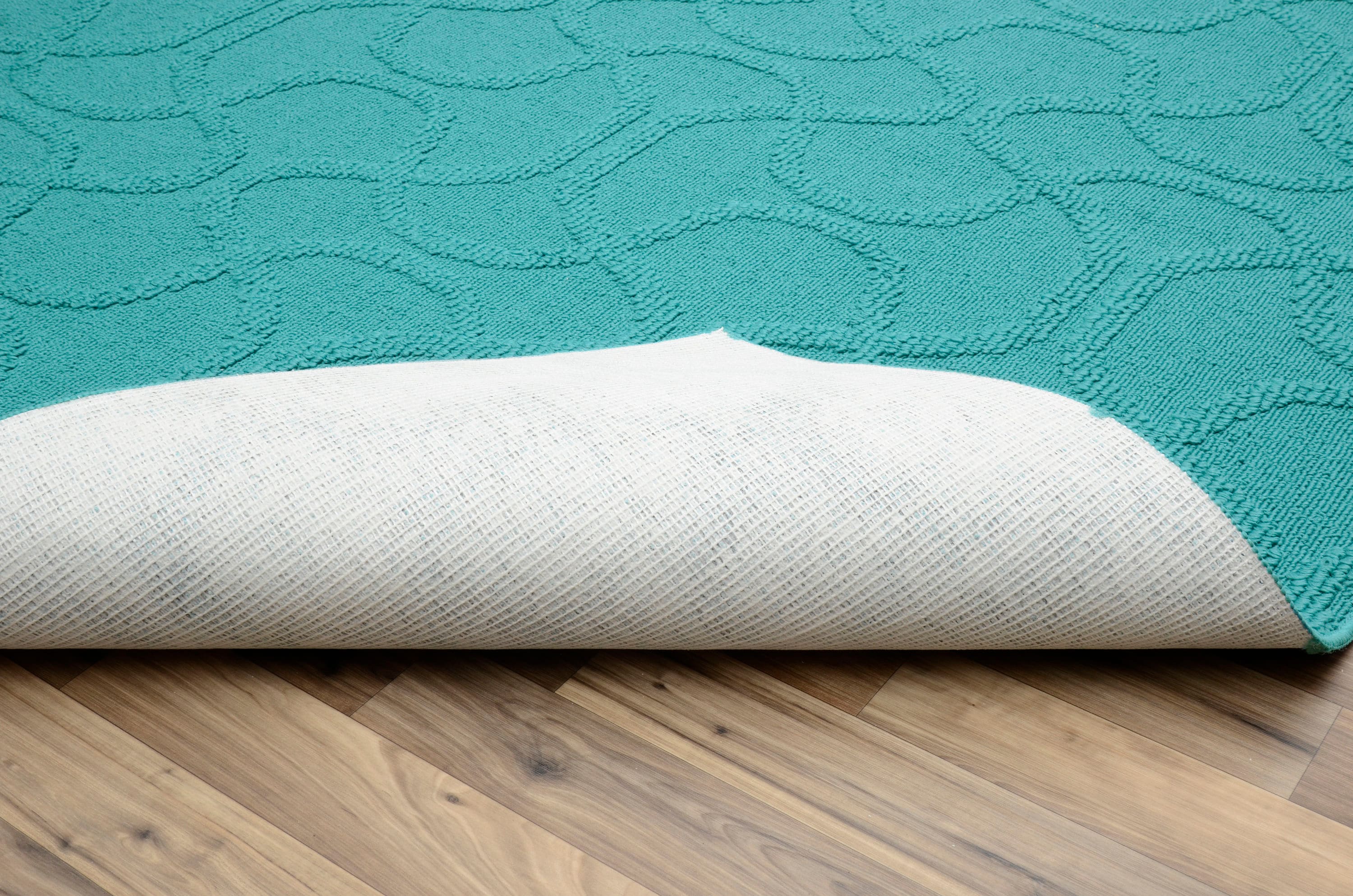 Garland Rug LL090A09011457 rugs - View #4