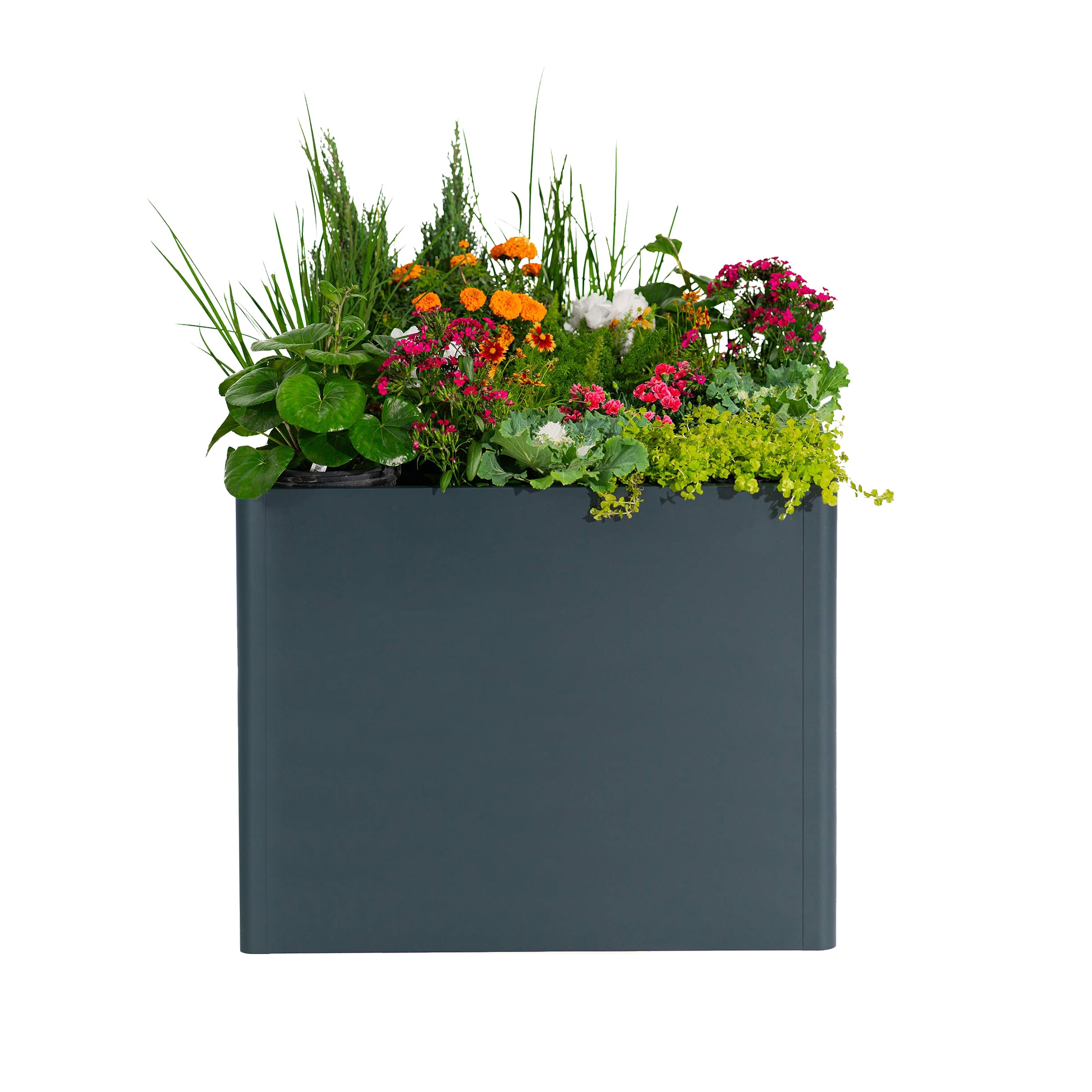 Vego Garden VBMT4242BL Raised-Garden-Beds - View #3