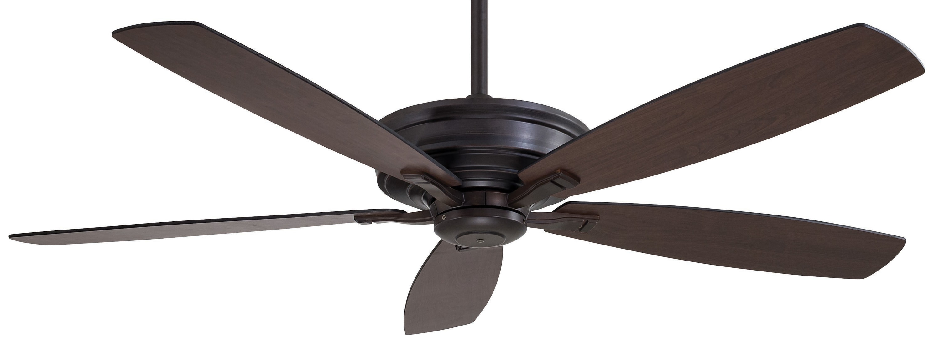 Minka Aire F696-KA Ceiling-Fans - View #4