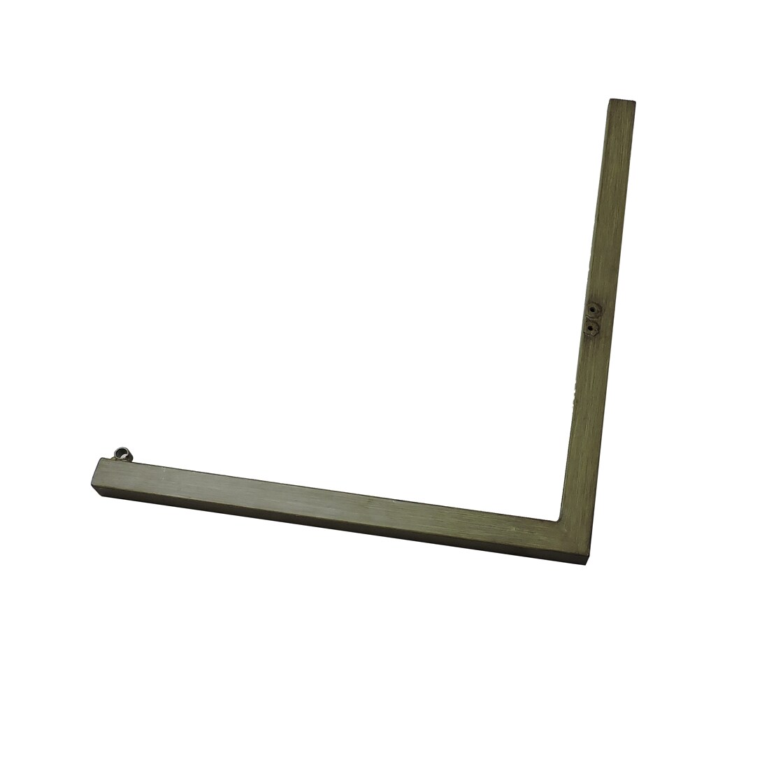 allen + roth 6-N6008-3001-SR Right arm for item 6034018