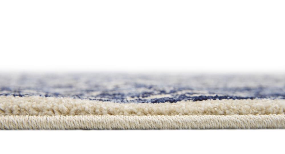 Unique Loom 3132023 rugs - View #4
