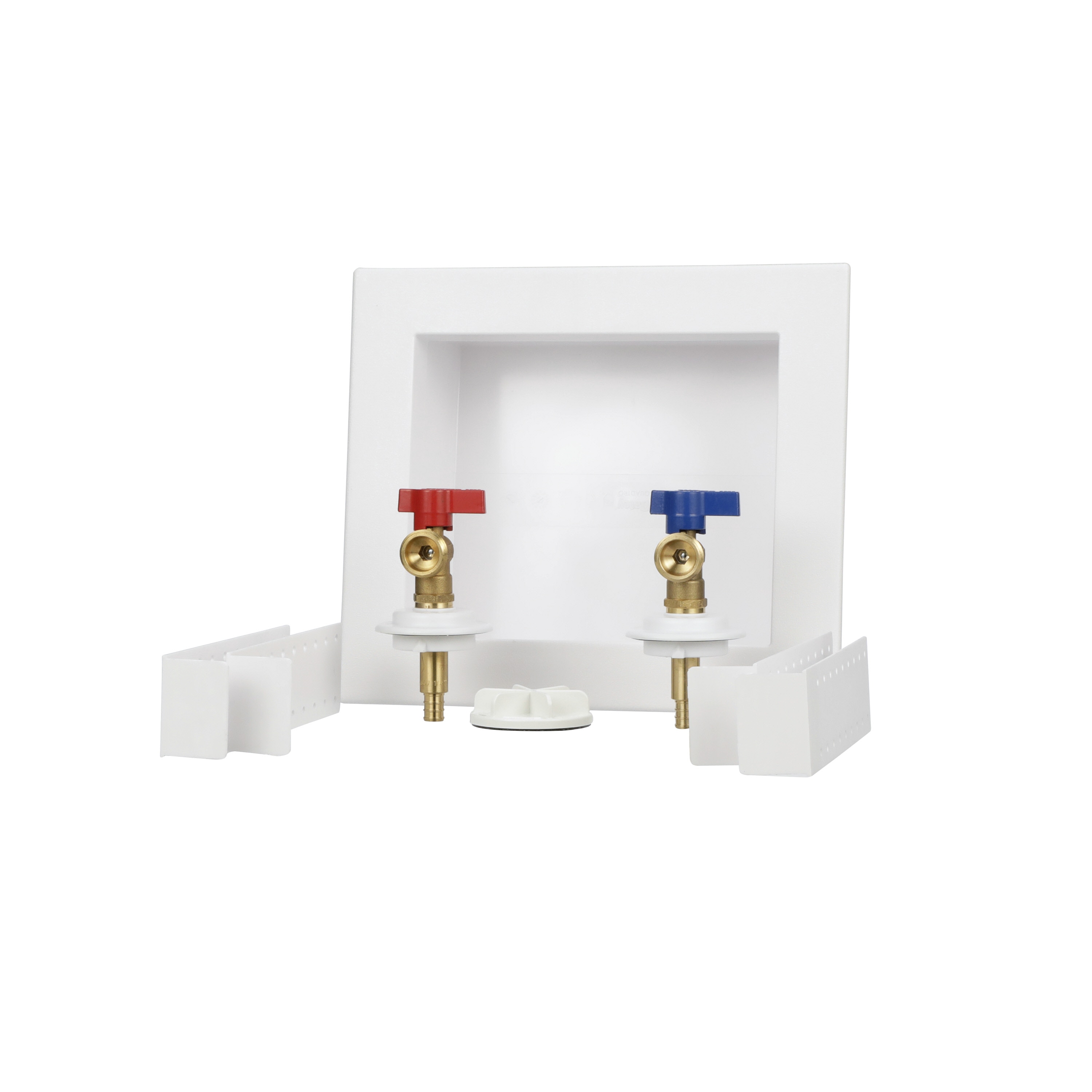 Oatey 38528 Appliance-Outlet-Boxes - View #9