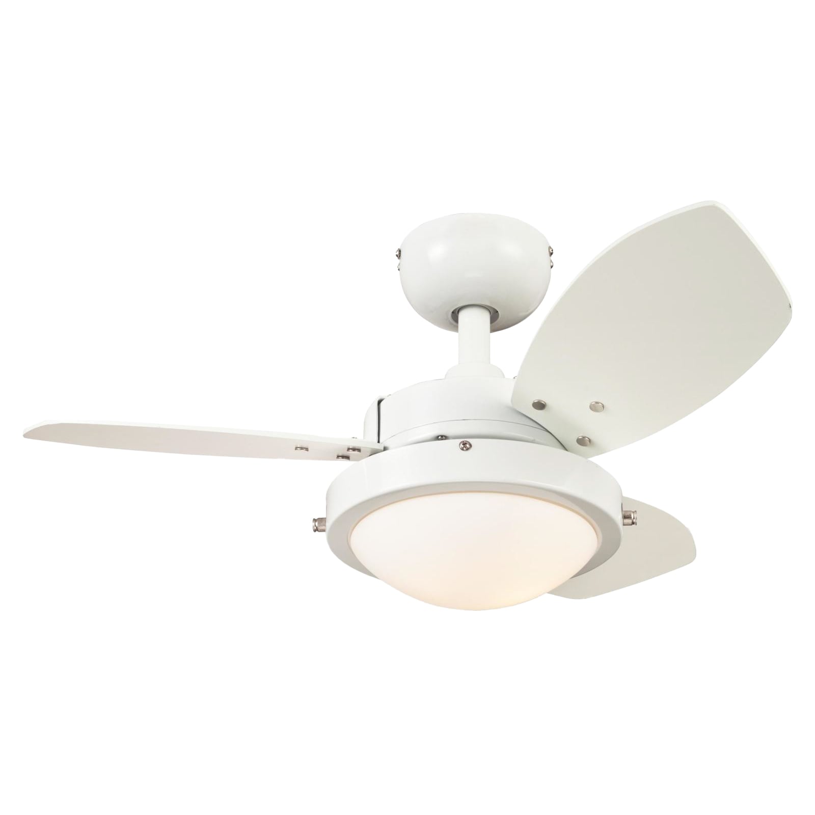 Ciata Small Room (up to 100 sq. ft.) Ceiling Fans at Lowes.com