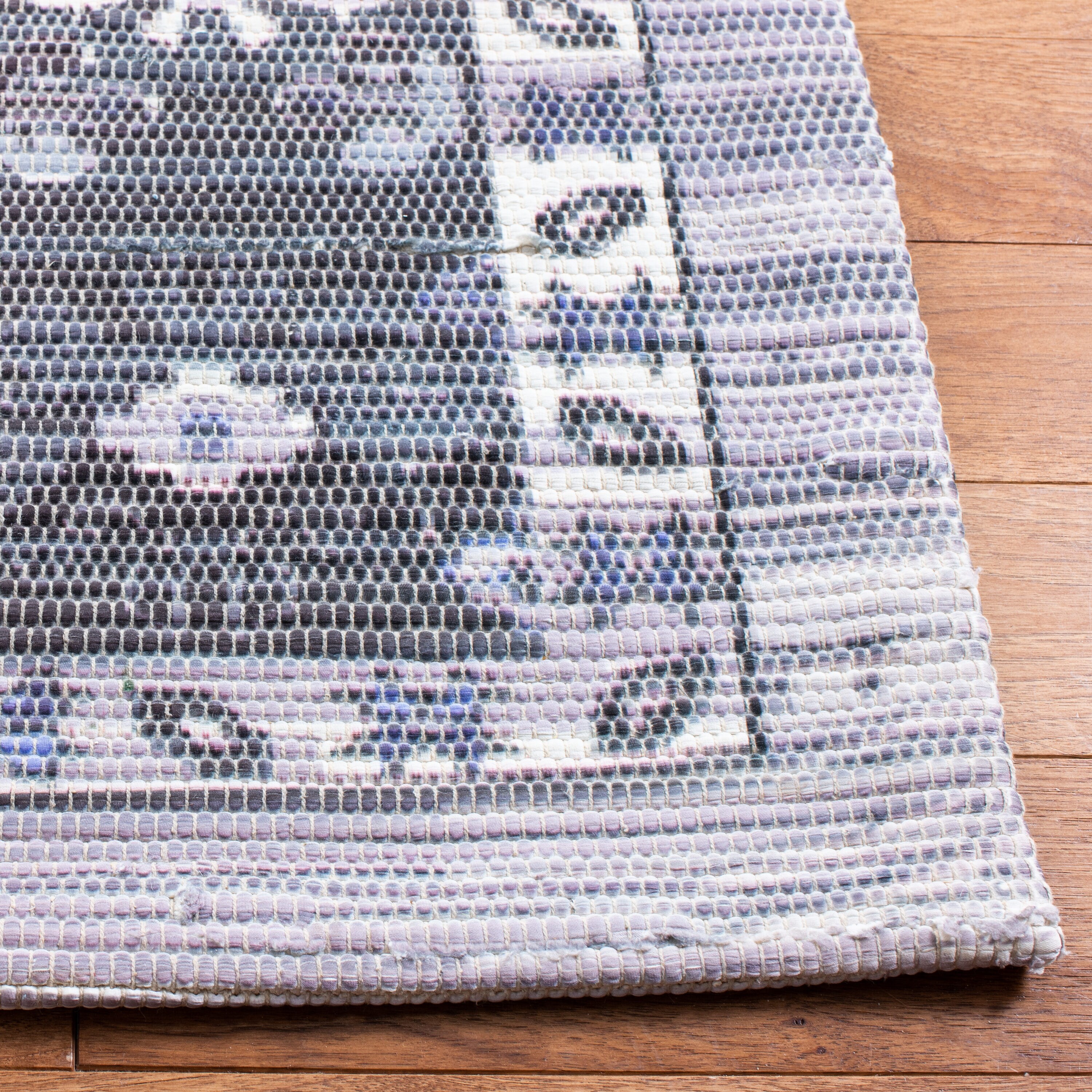 Safavieh SFN651V-5 rugs - View #6