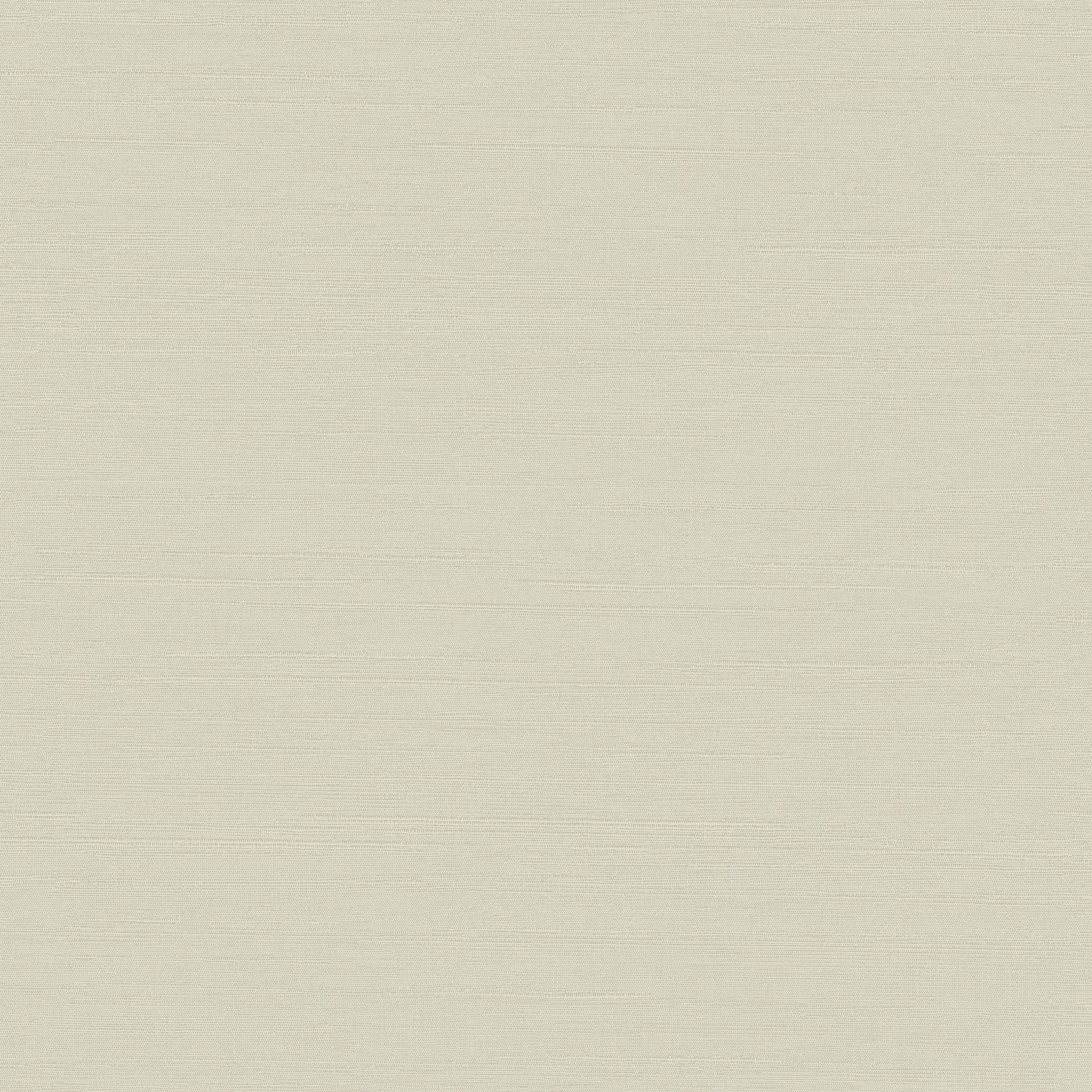 Sirpi 4058-24857 Italian Silk 57.5-Sq. Feet White Vinyl Textured Abstract 3D Unpasted Wallpaper