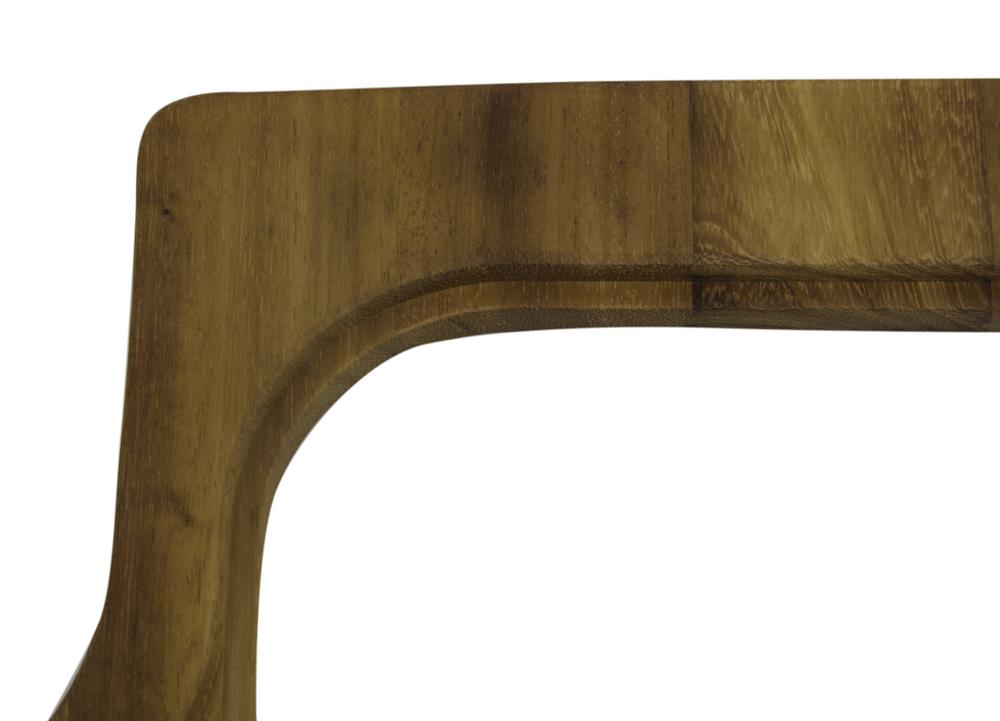 ALFI AB50WCB Cutting-Boards - View #7