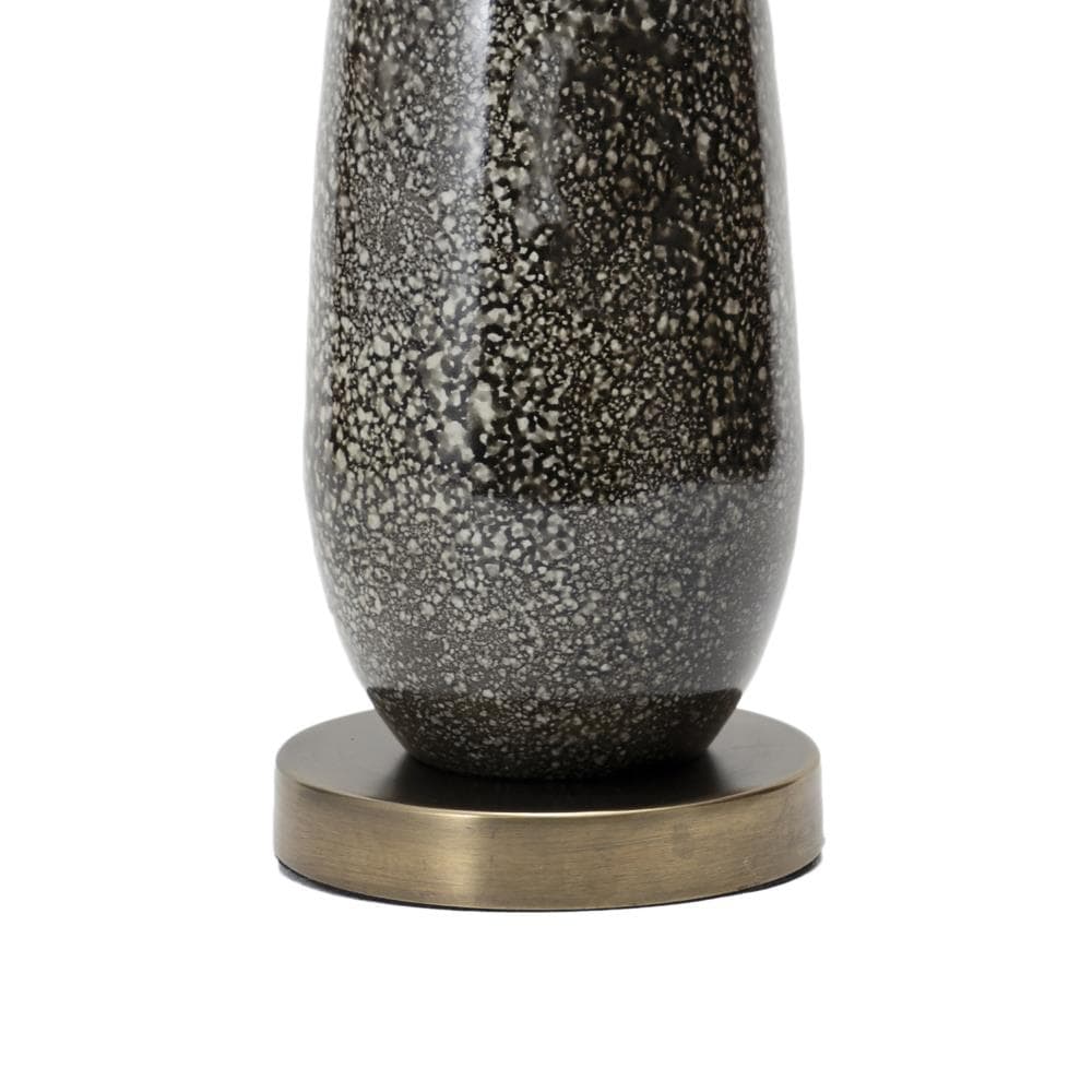 nuLOOM IET08AA Table-Lamps - View #3