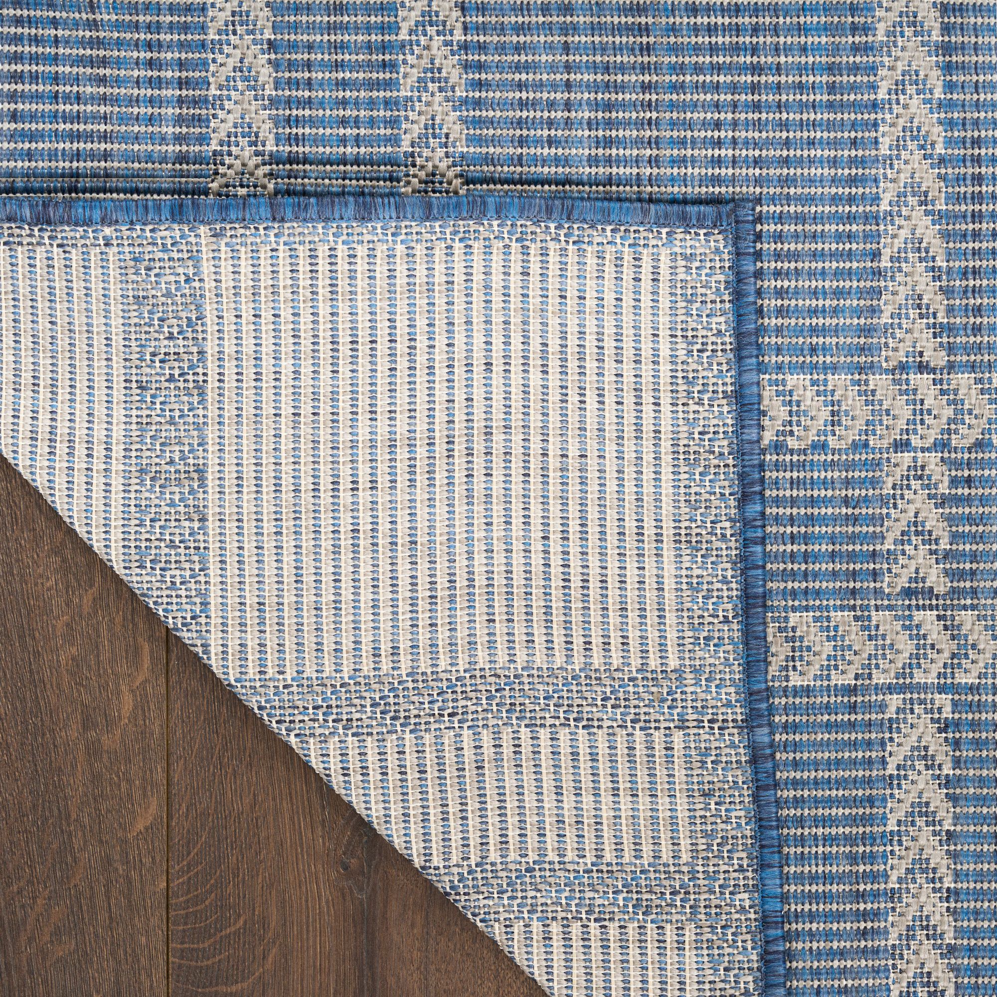 Nourison 841491180273 rugs - View #4