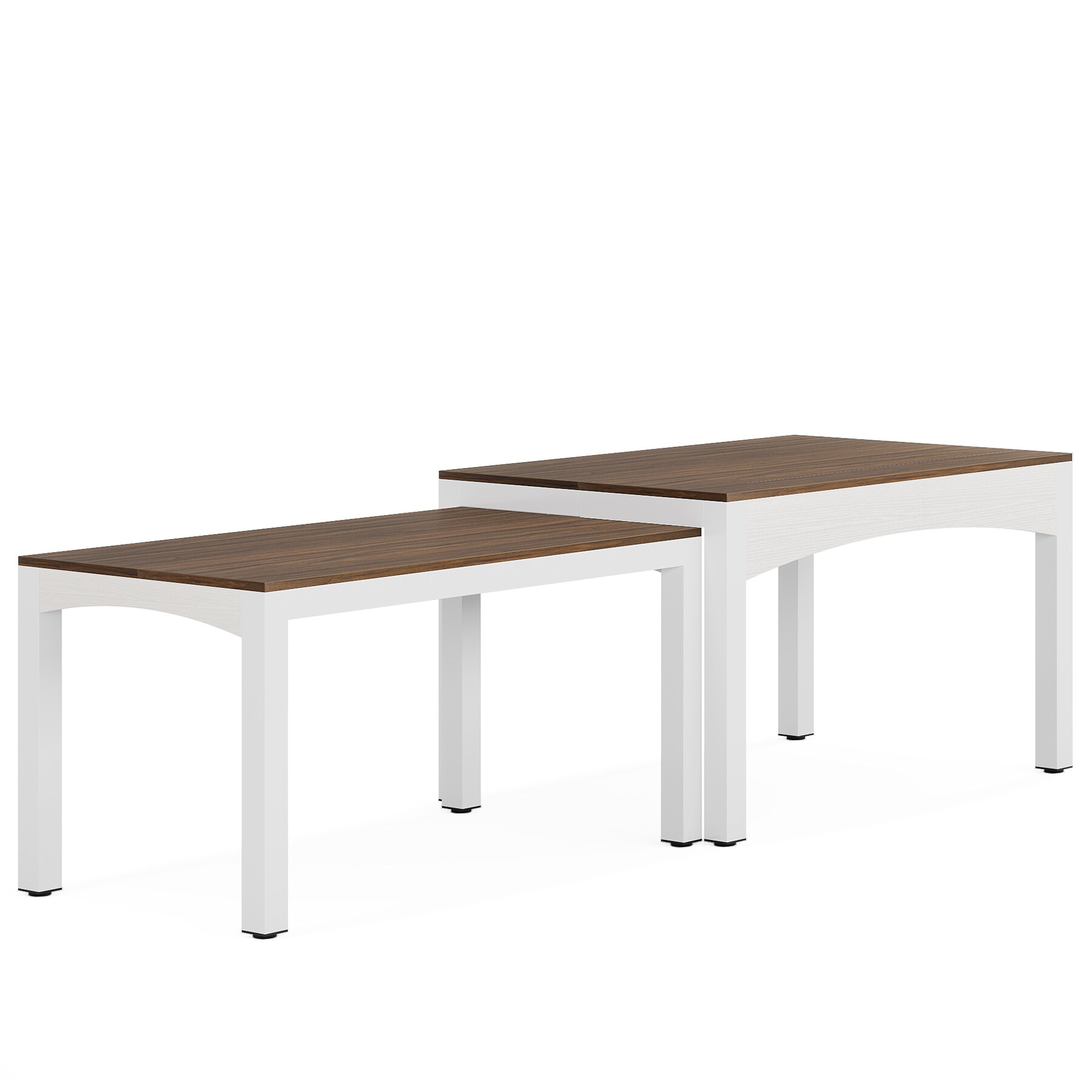 Fnova LWTJ-RY0128 Dining-Tables - View #10