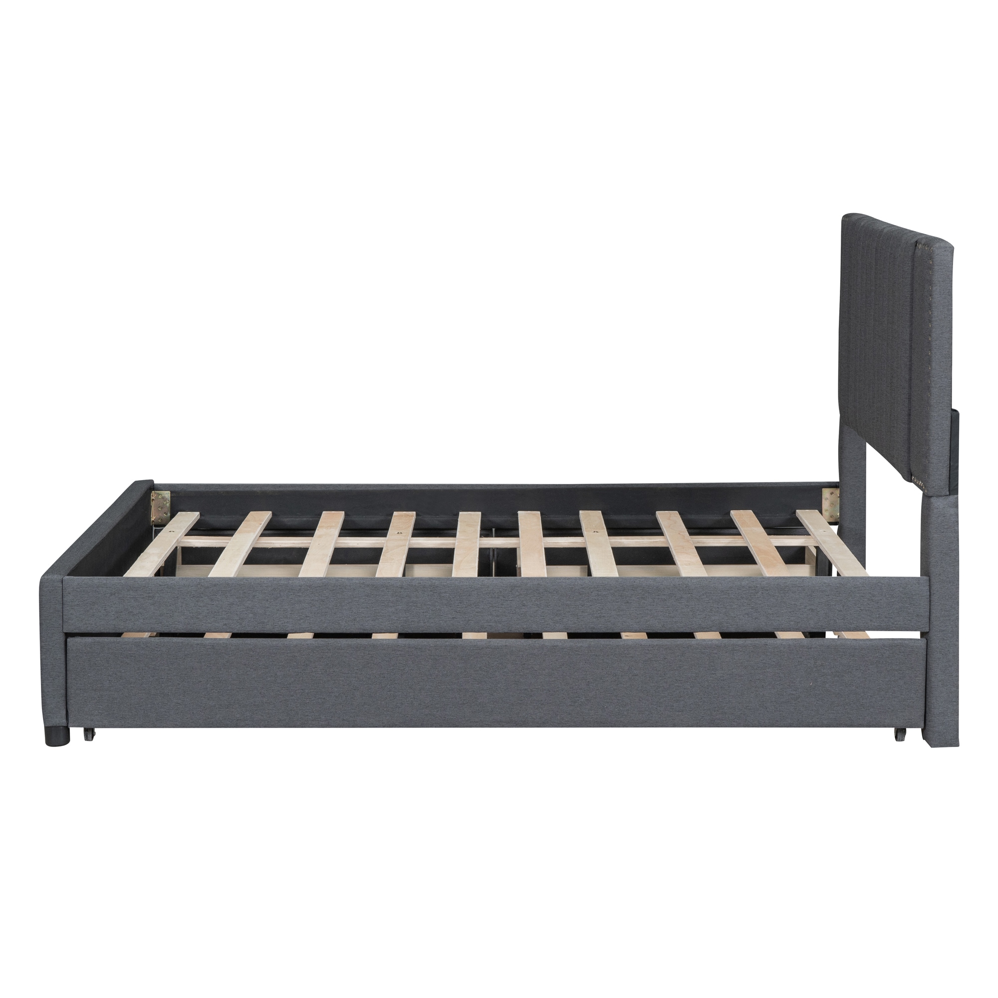 ModernLuxe L-SF000014AAE beds - View #10