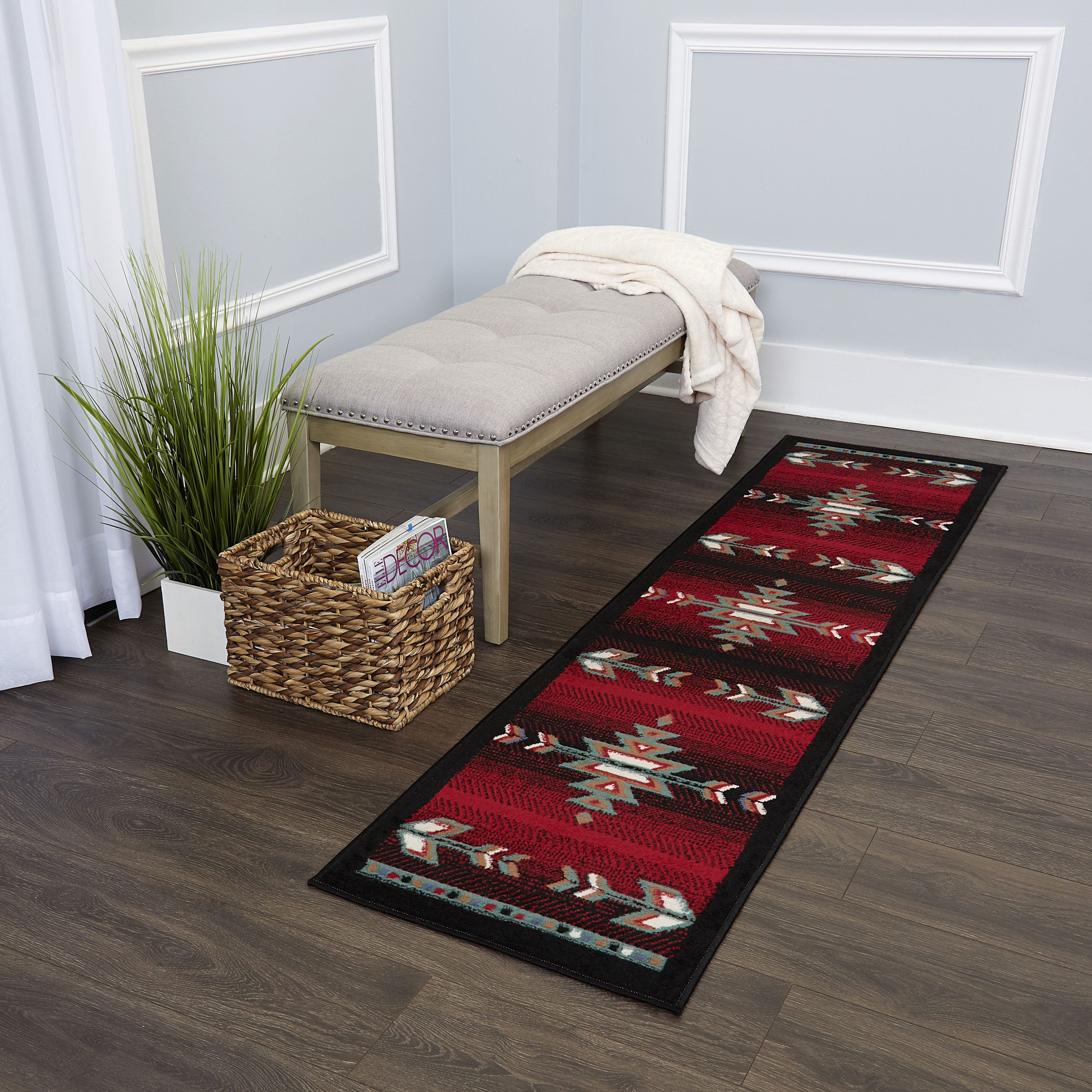 Home Dynamix 4-7053-450 rugs - View #2