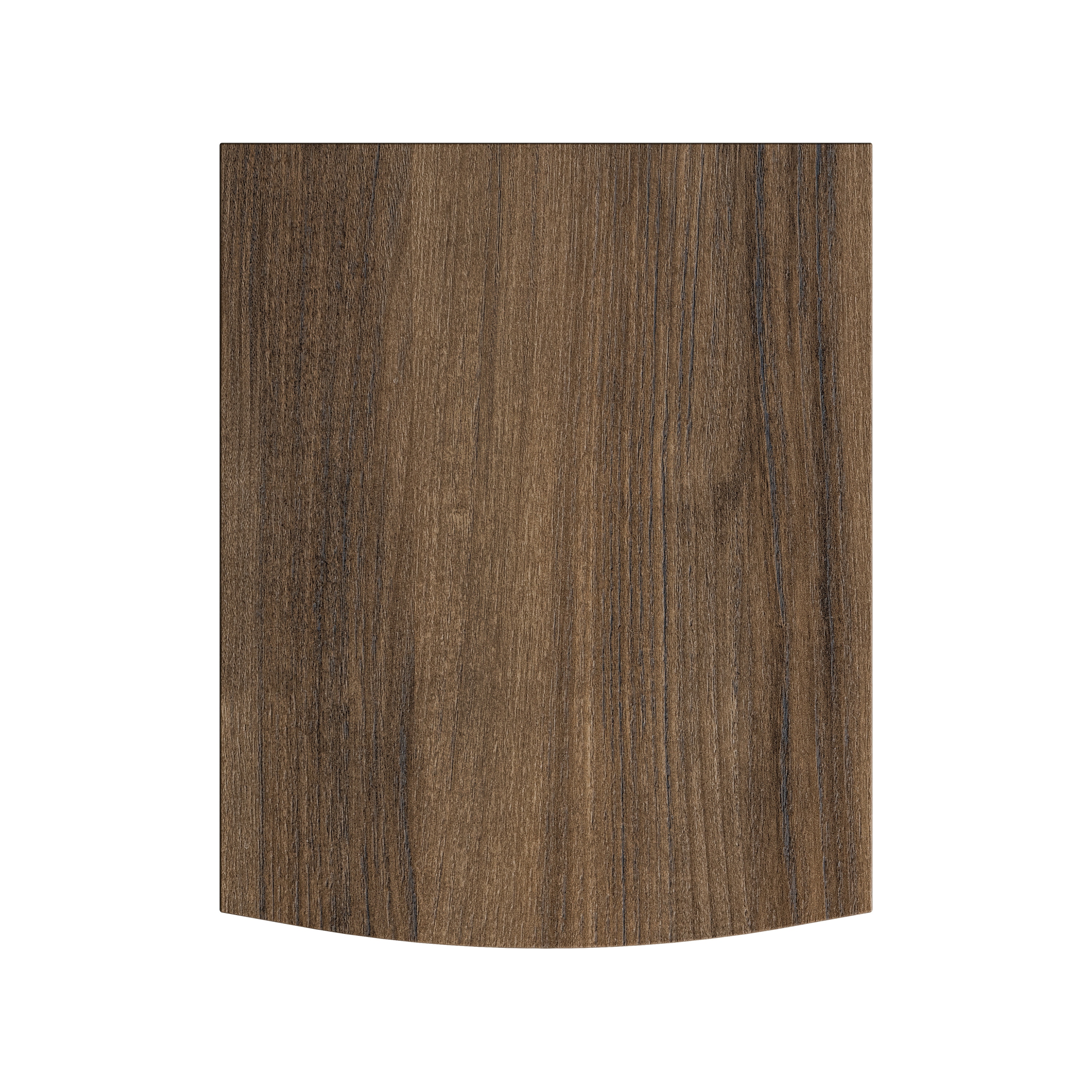 Utilitech 1175IRH-CON-503 Portable-Electric-Heat - View #15