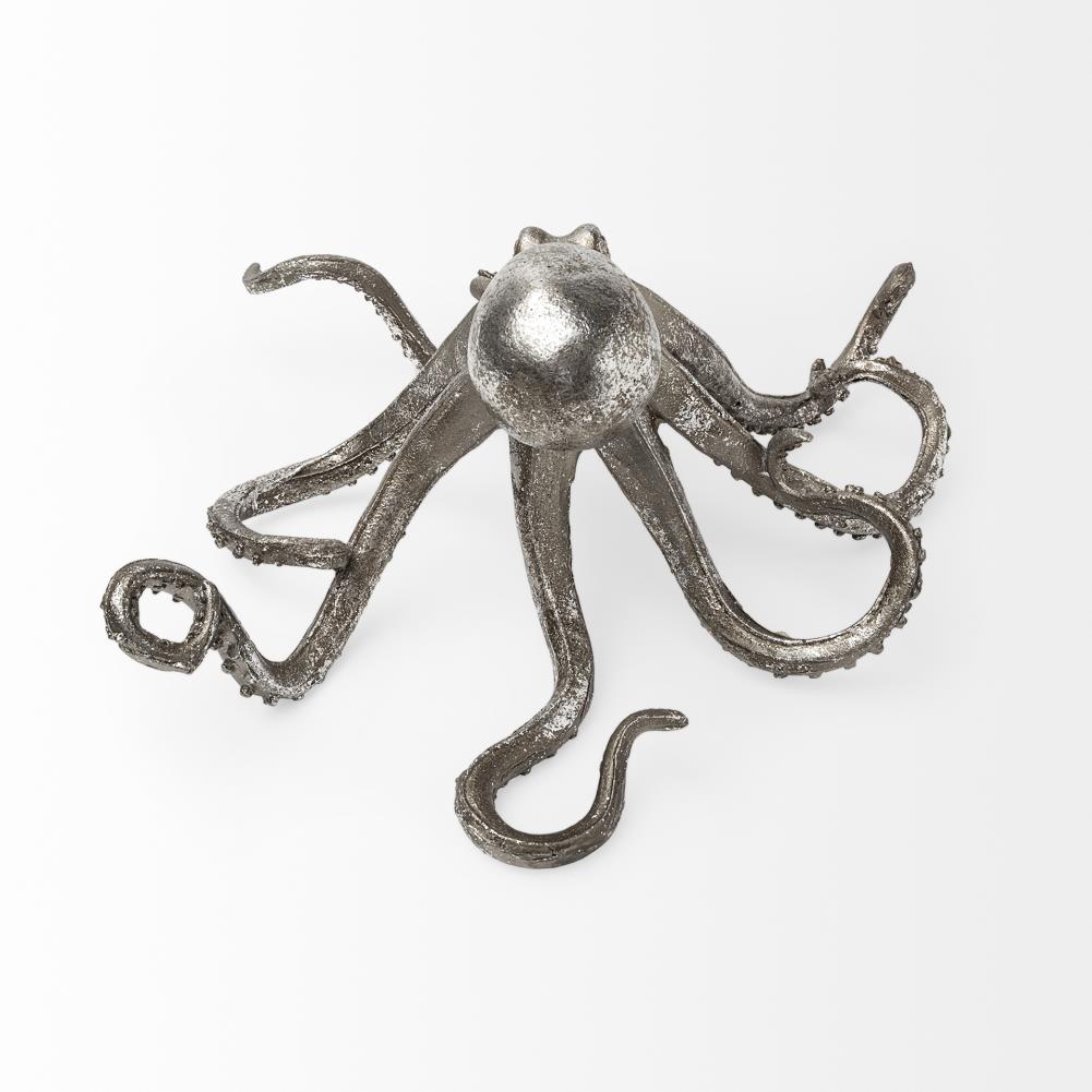 Mercana 57388 Decorative-Accessories - View #4