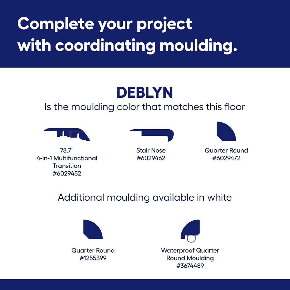 Pergo LF001140 laminates - View #11