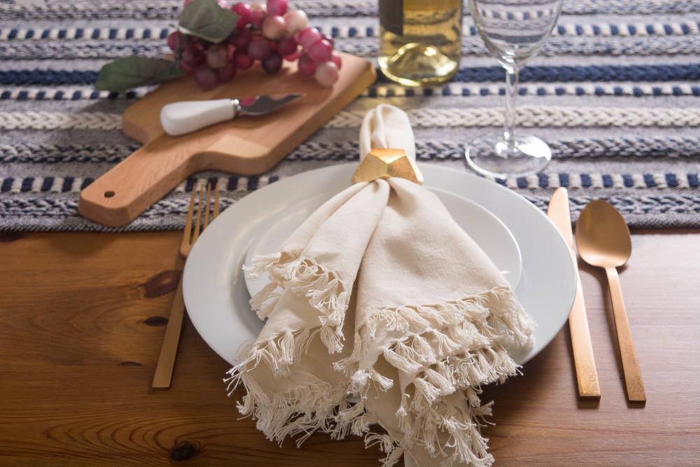 DII CAMZ38885 Serveware-Accessories - View #2